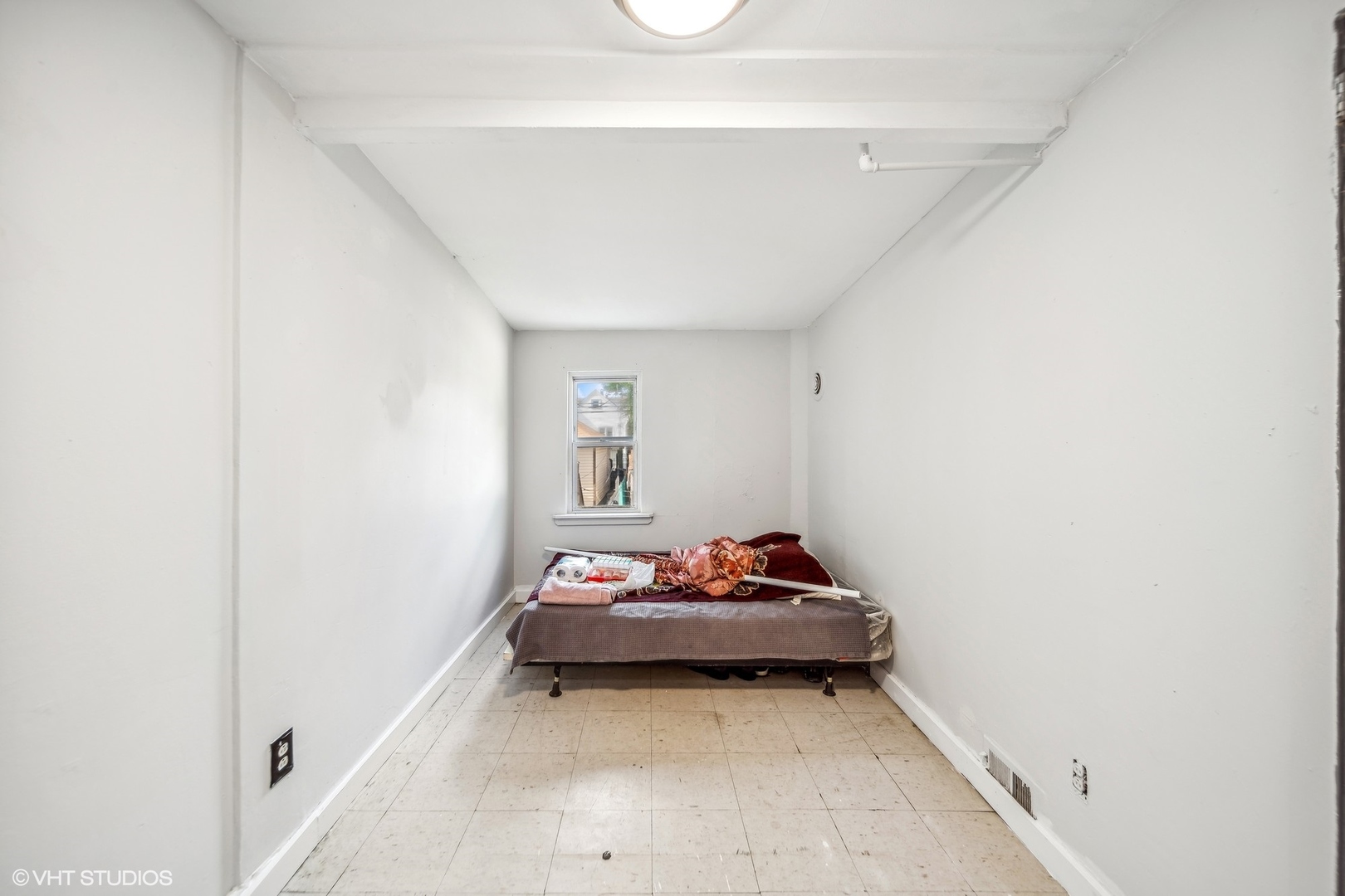2138 West 19th Street Chicago, IL 60608 - Photo 6 of 15