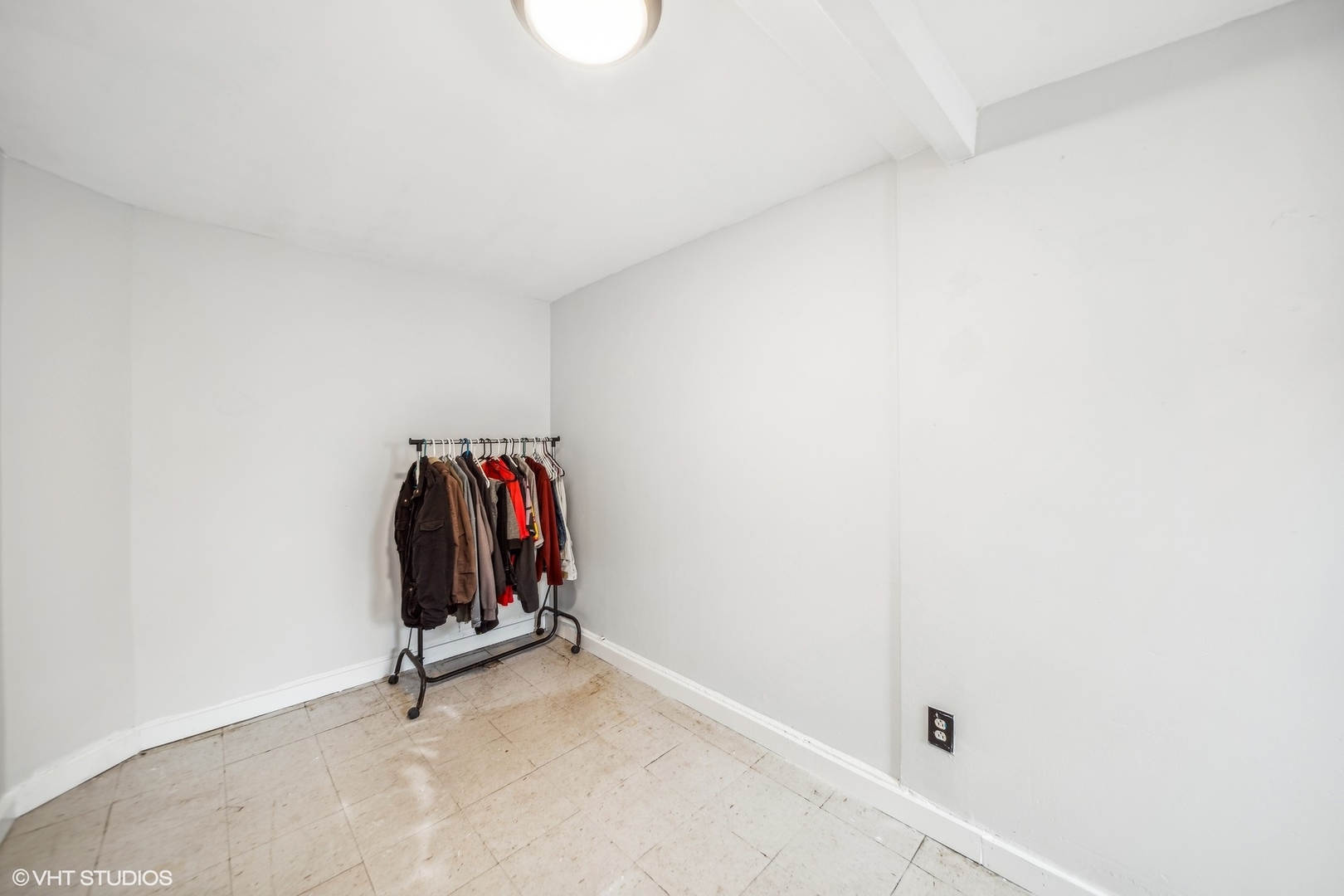 2138 West 19th Street Chicago, IL 60608 - Photo 7 of 15