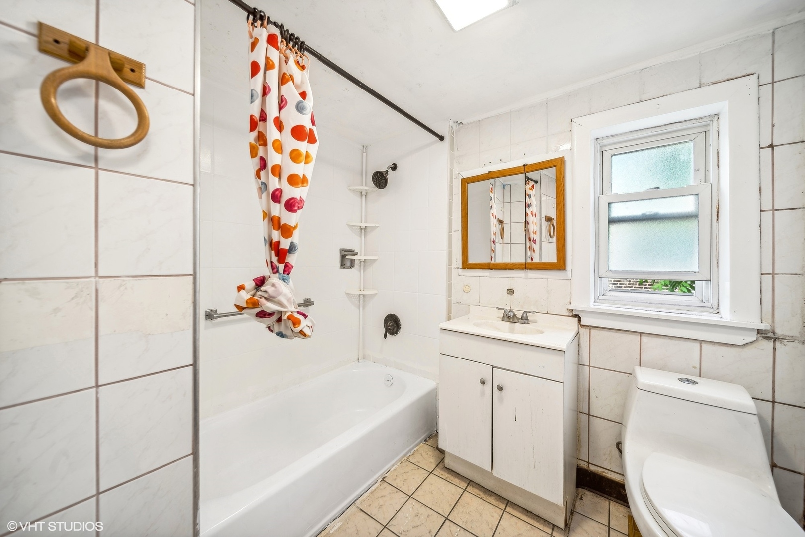 2138 West 19th Street Chicago, IL 60608 - Photo 8 of 15