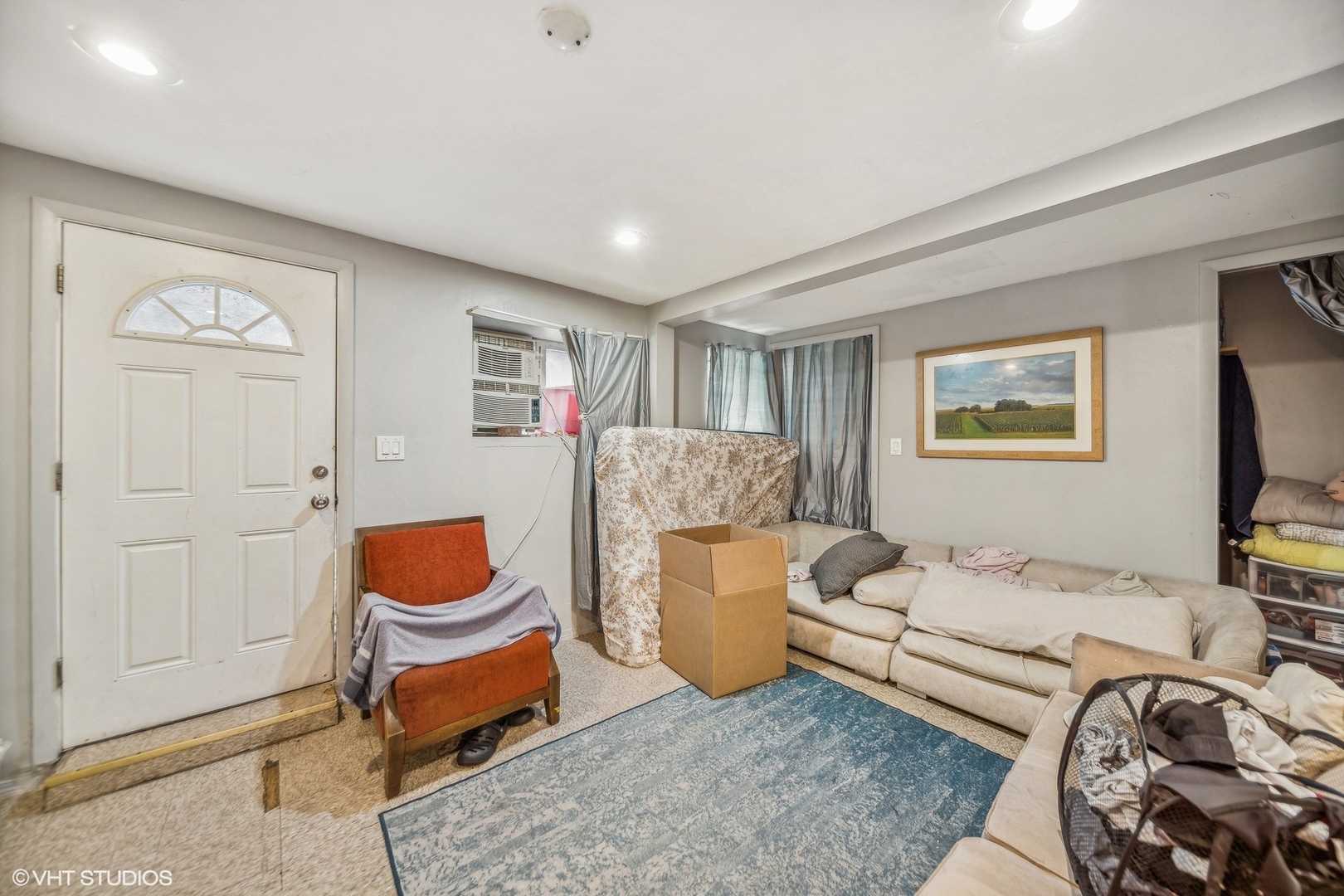 2138 West 19th Street Chicago, IL 60608 - Photo 10 of 15
