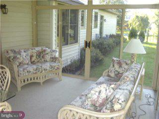 3 Walters Road Glen Mills, PA 19342 - Photo 3 of 6 Gallery Image 3