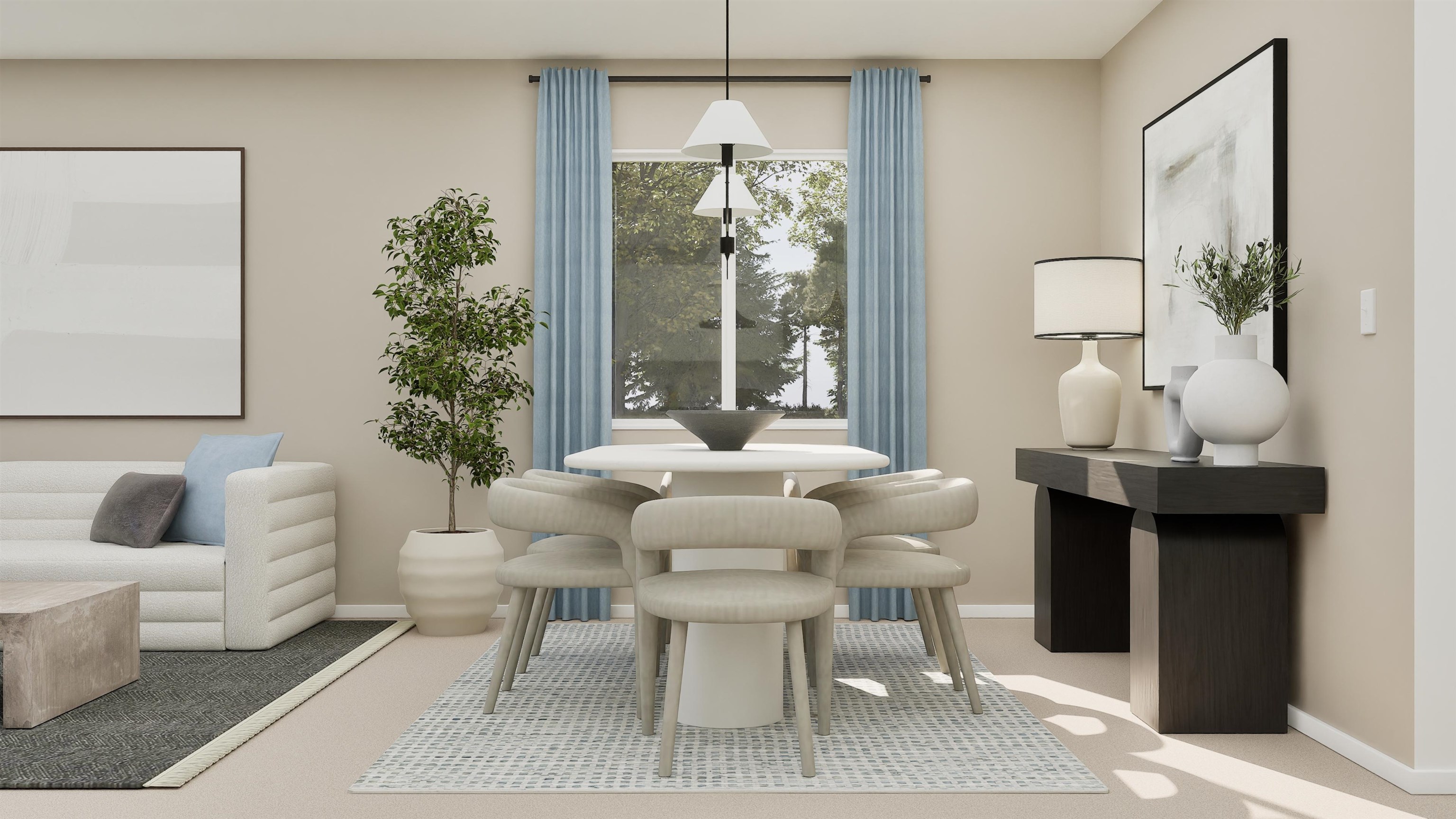 4123 West Howesdale Road Spokane, WA 99208 - Photo 11 of 21