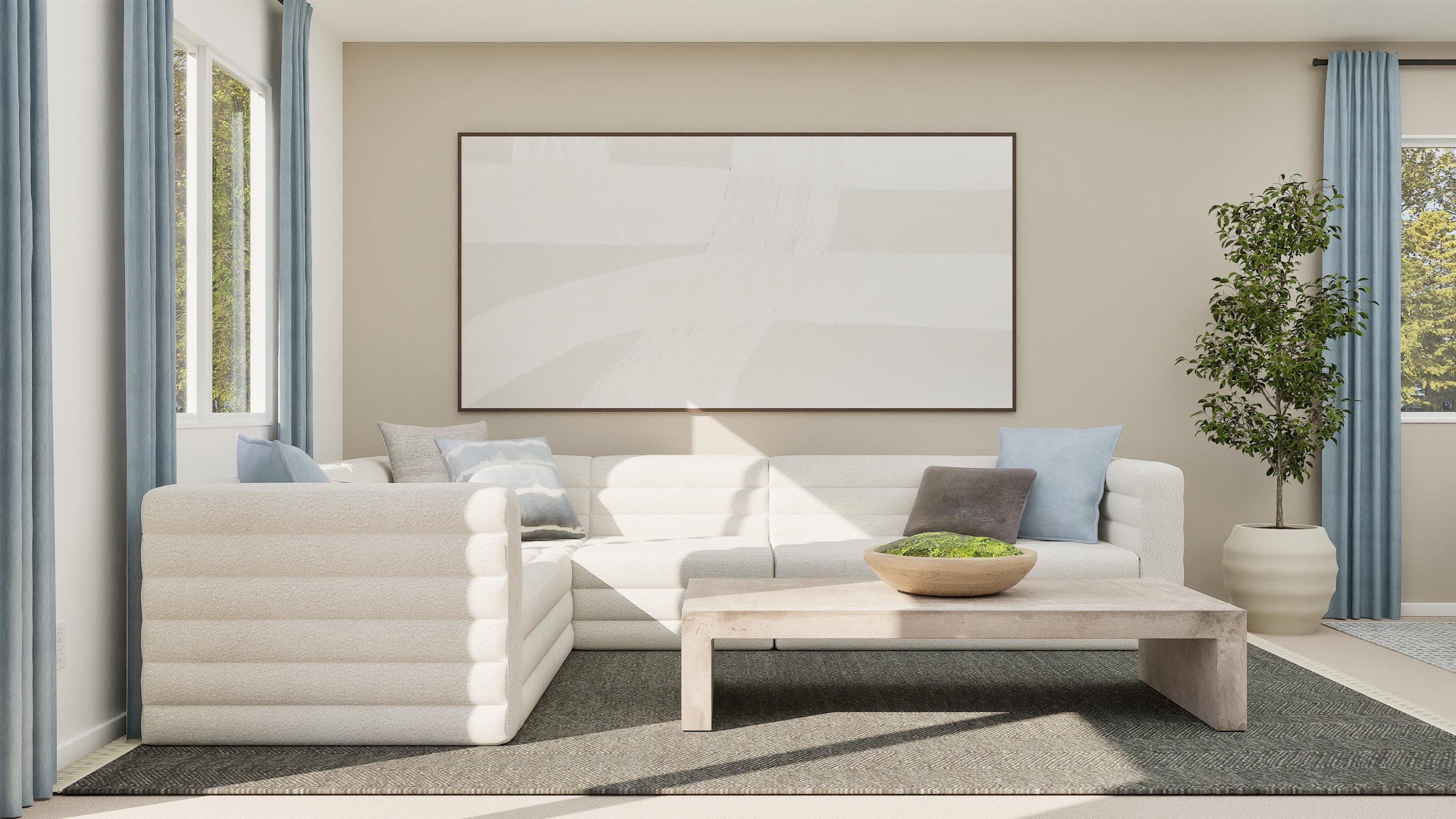 4123 West Howesdale Road Spokane, WA 99208 - Photo 12 of 21