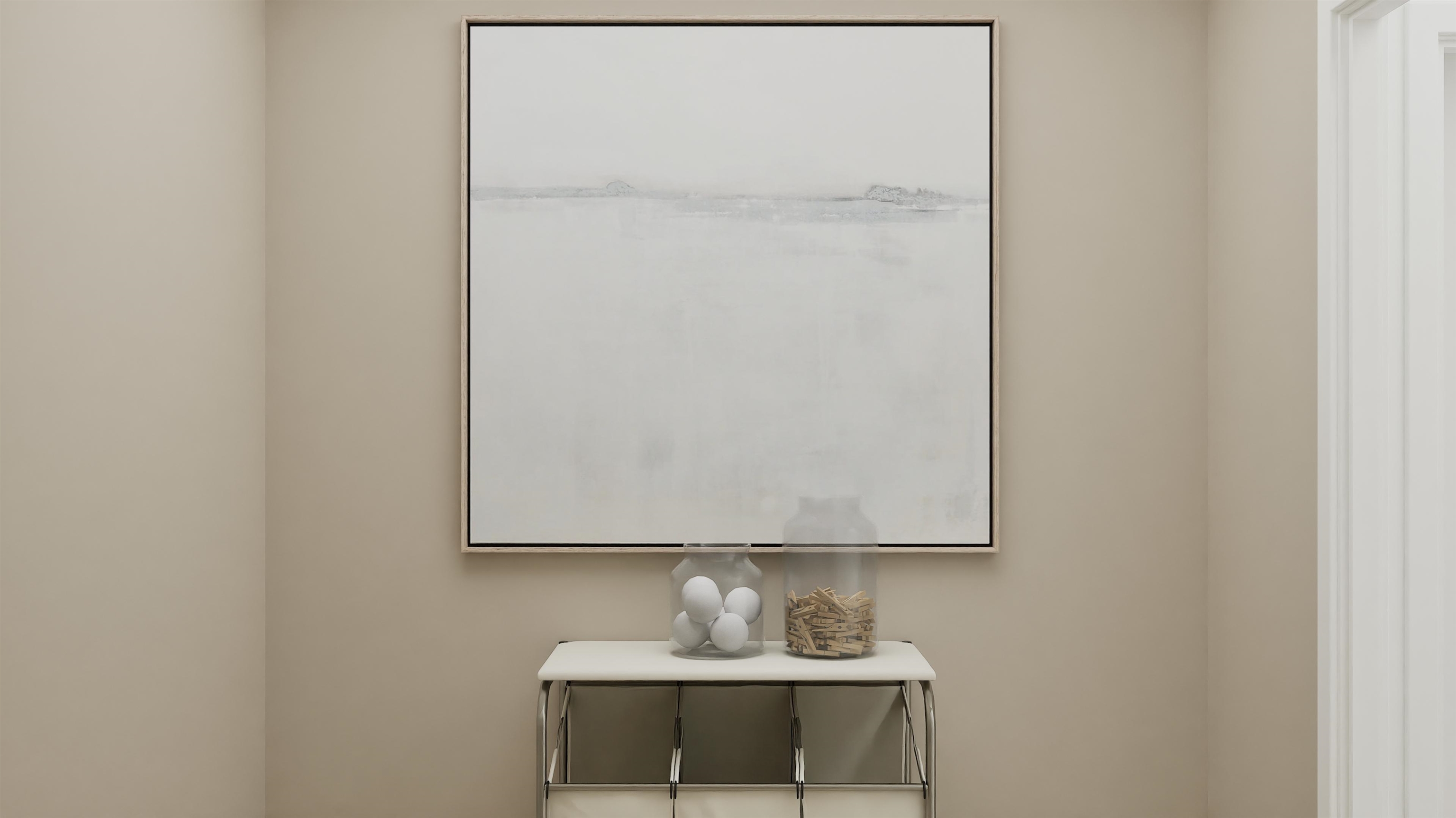 4123 West Howesdale Road Spokane, WA 99208 - Photo 16 of 21