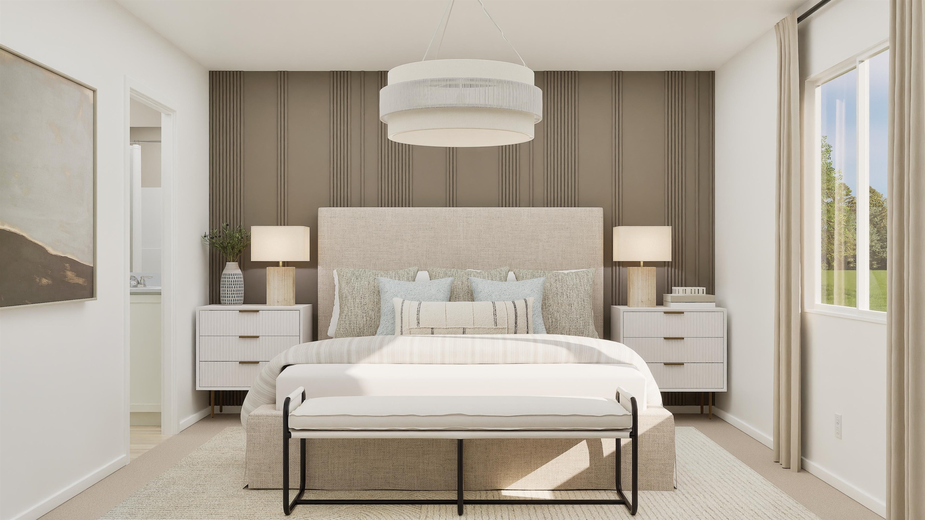 4123 West Howesdale Road Spokane, WA 99208 - Photo 17 of 21