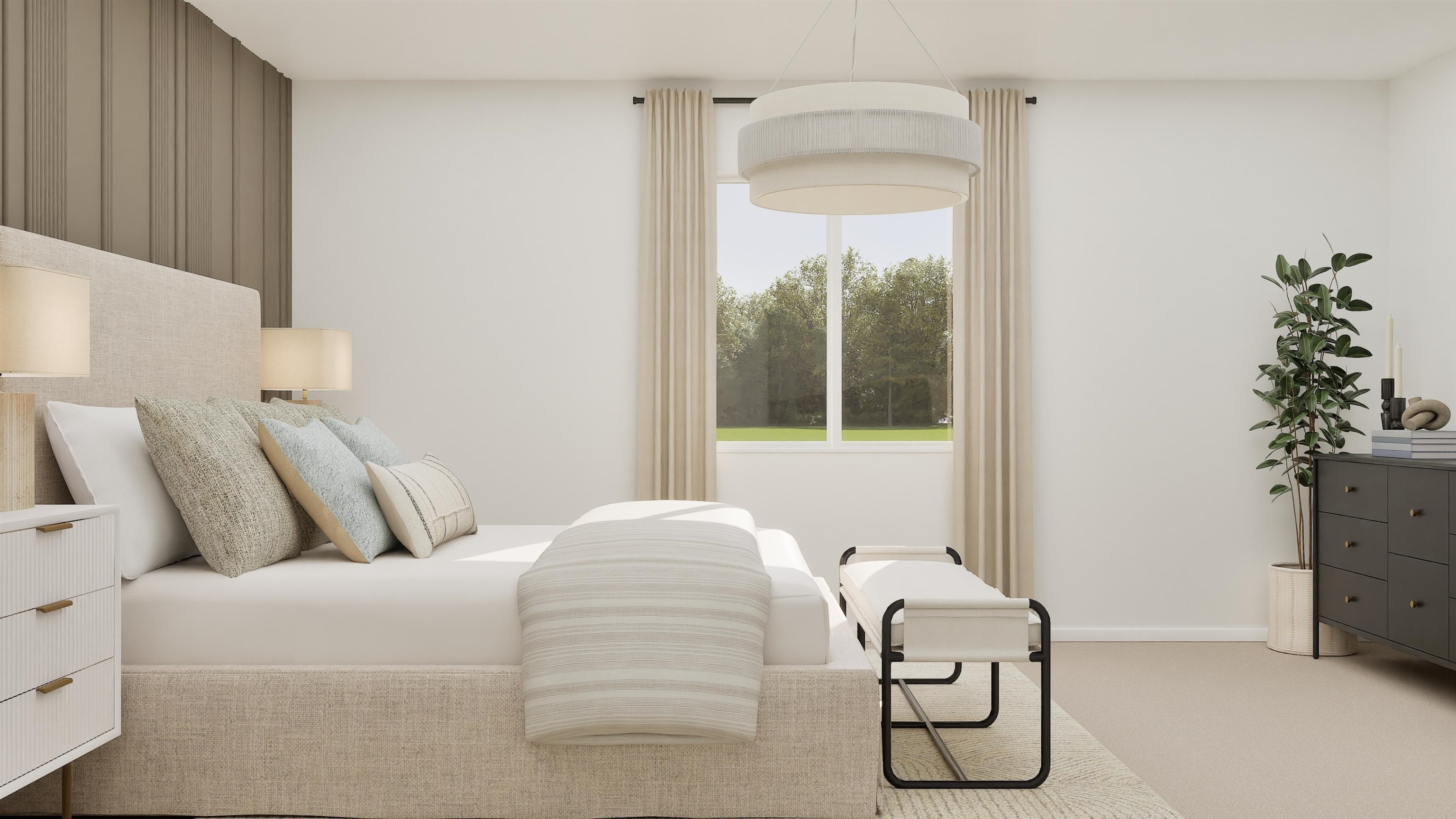 4123 West Howesdale Road Spokane, WA 99208 - Photo 18 of 21