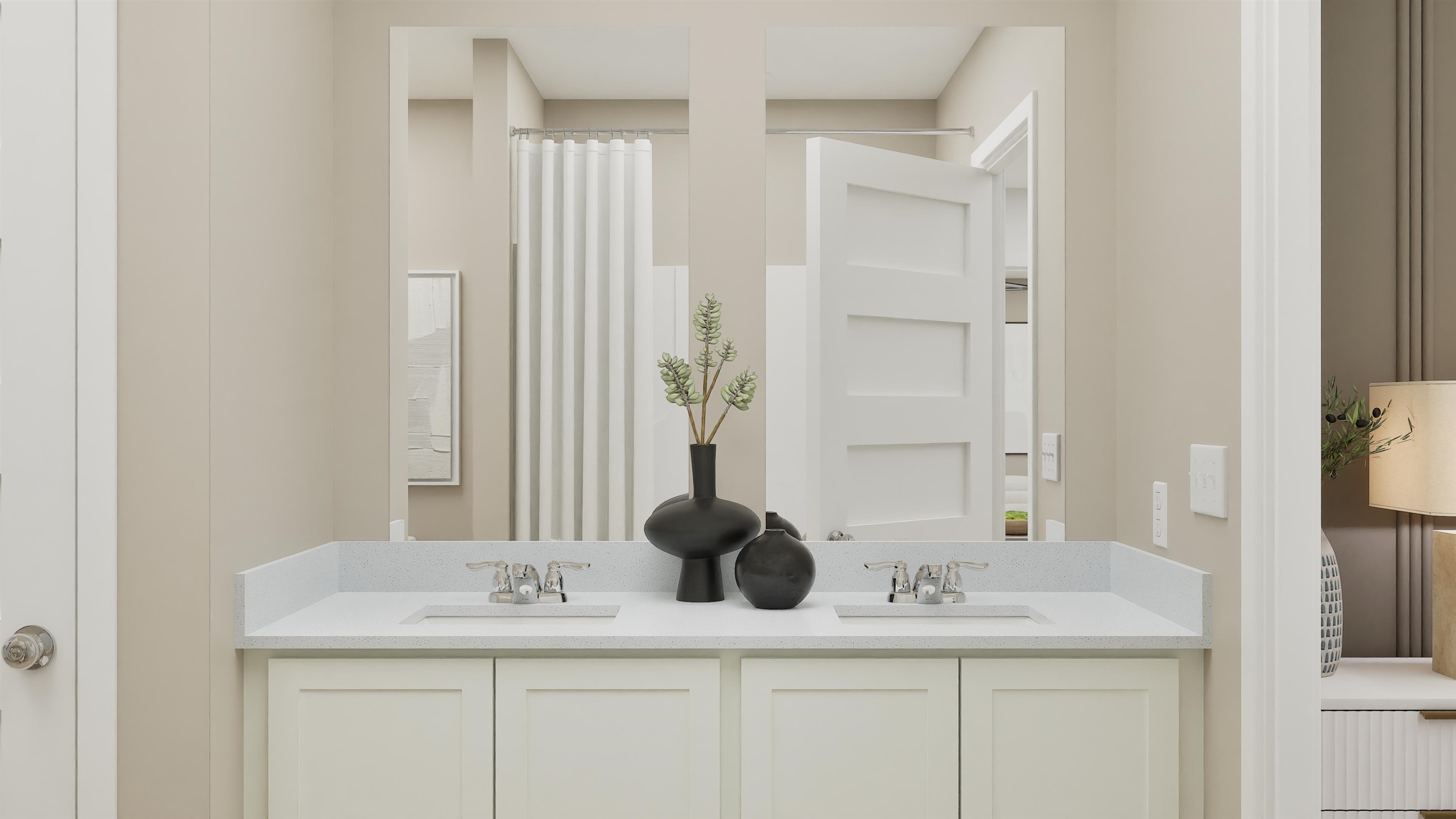 4123 West Howesdale Road Spokane, WA 99208 - Photo 19 of 21