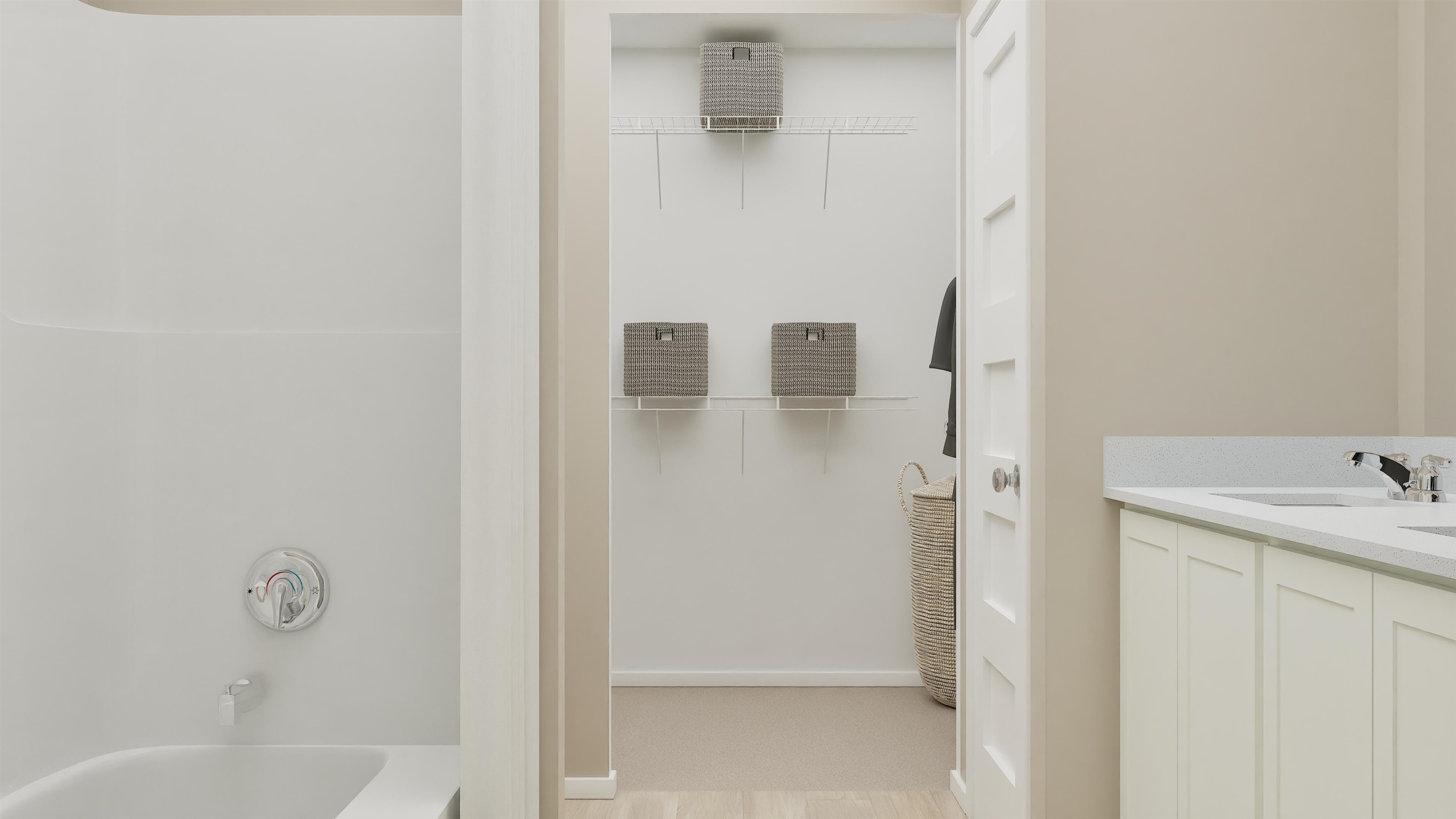 4123 West Howesdale Road Spokane, WA 99208 - Photo 20 of 21