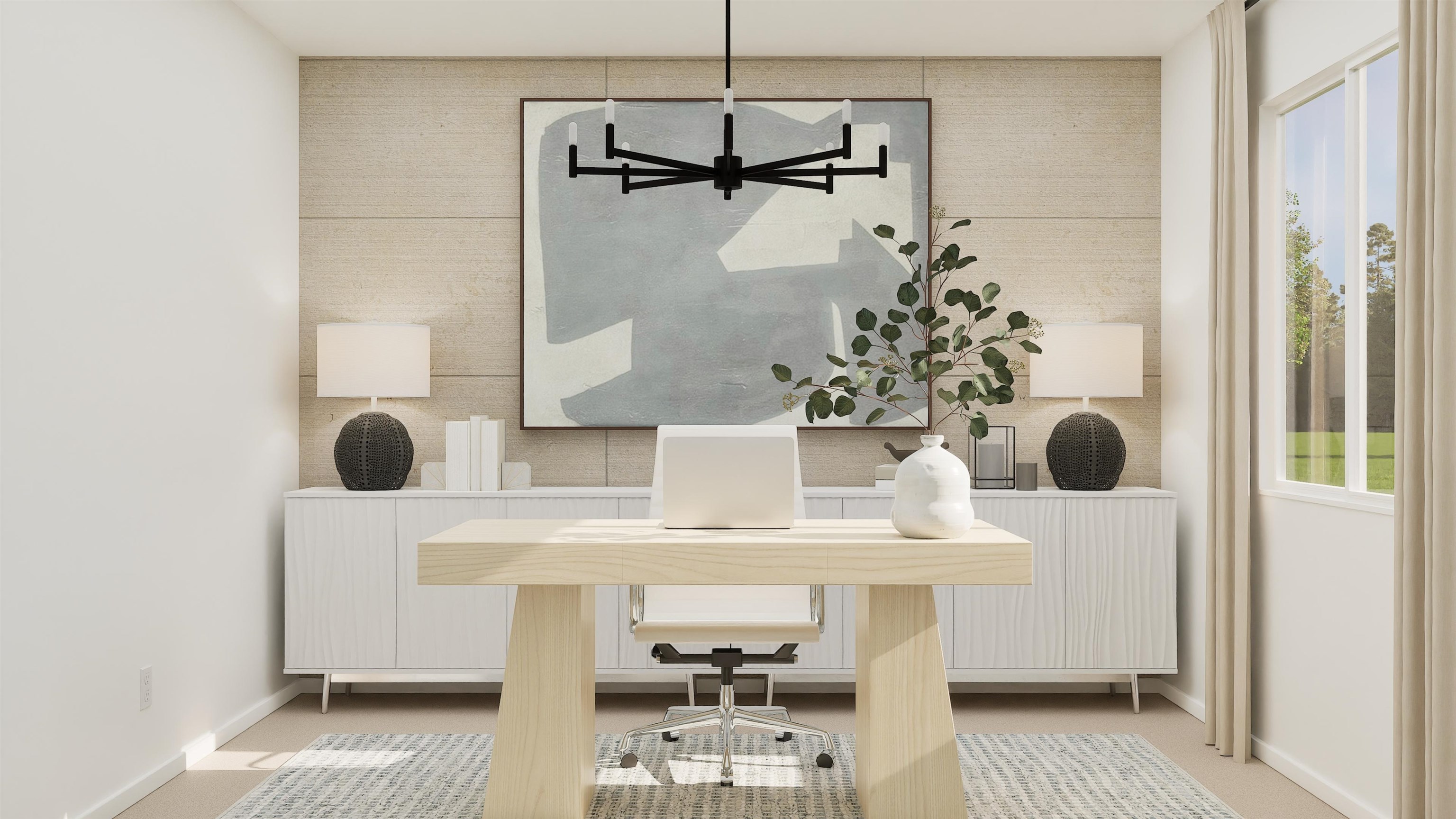 4123 West Howesdale Road Spokane, WA 99208 - Photo 2 of 21