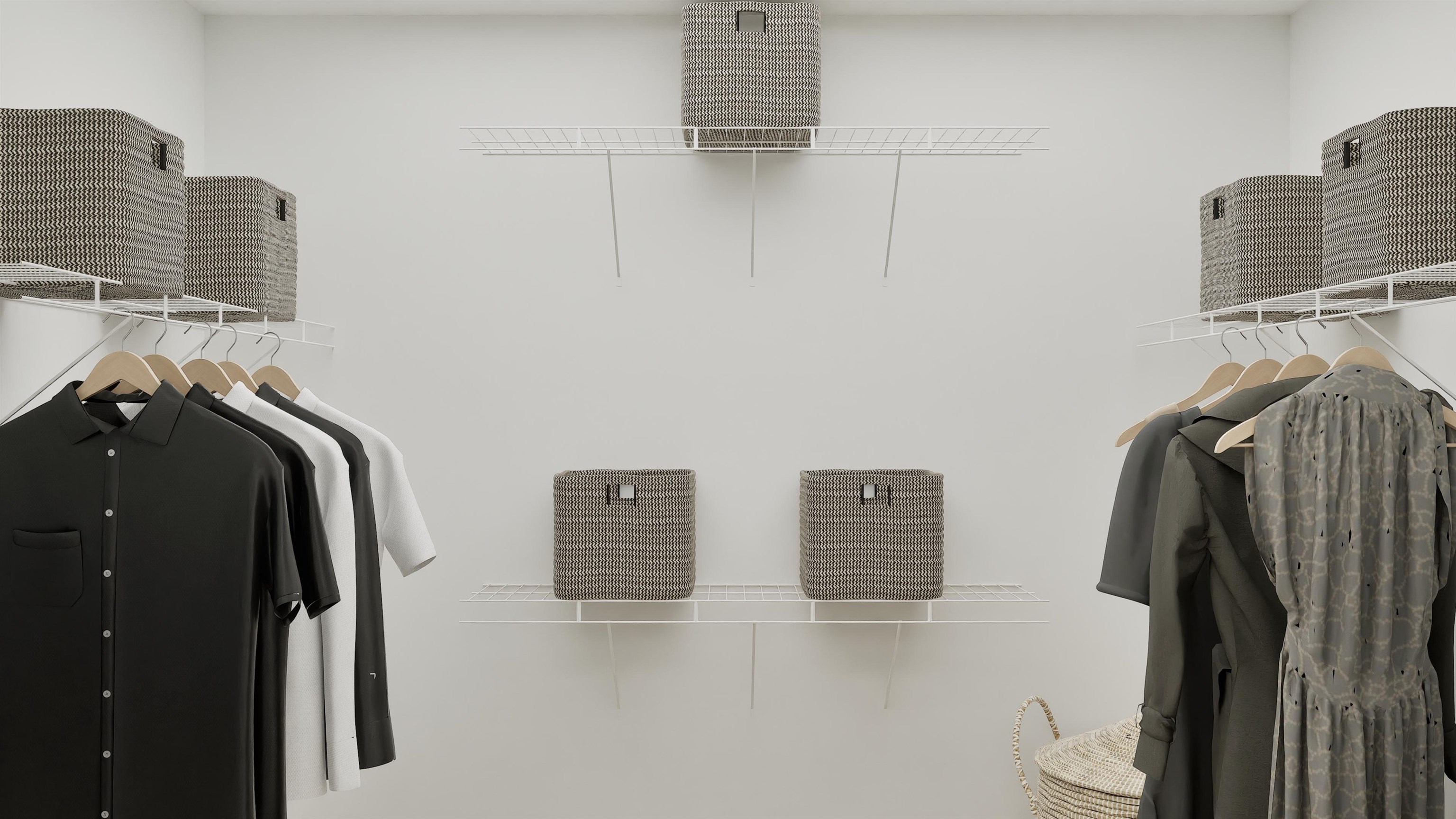 4123 West Howesdale Road Spokane, WA 99208 - Photo 21 of 21