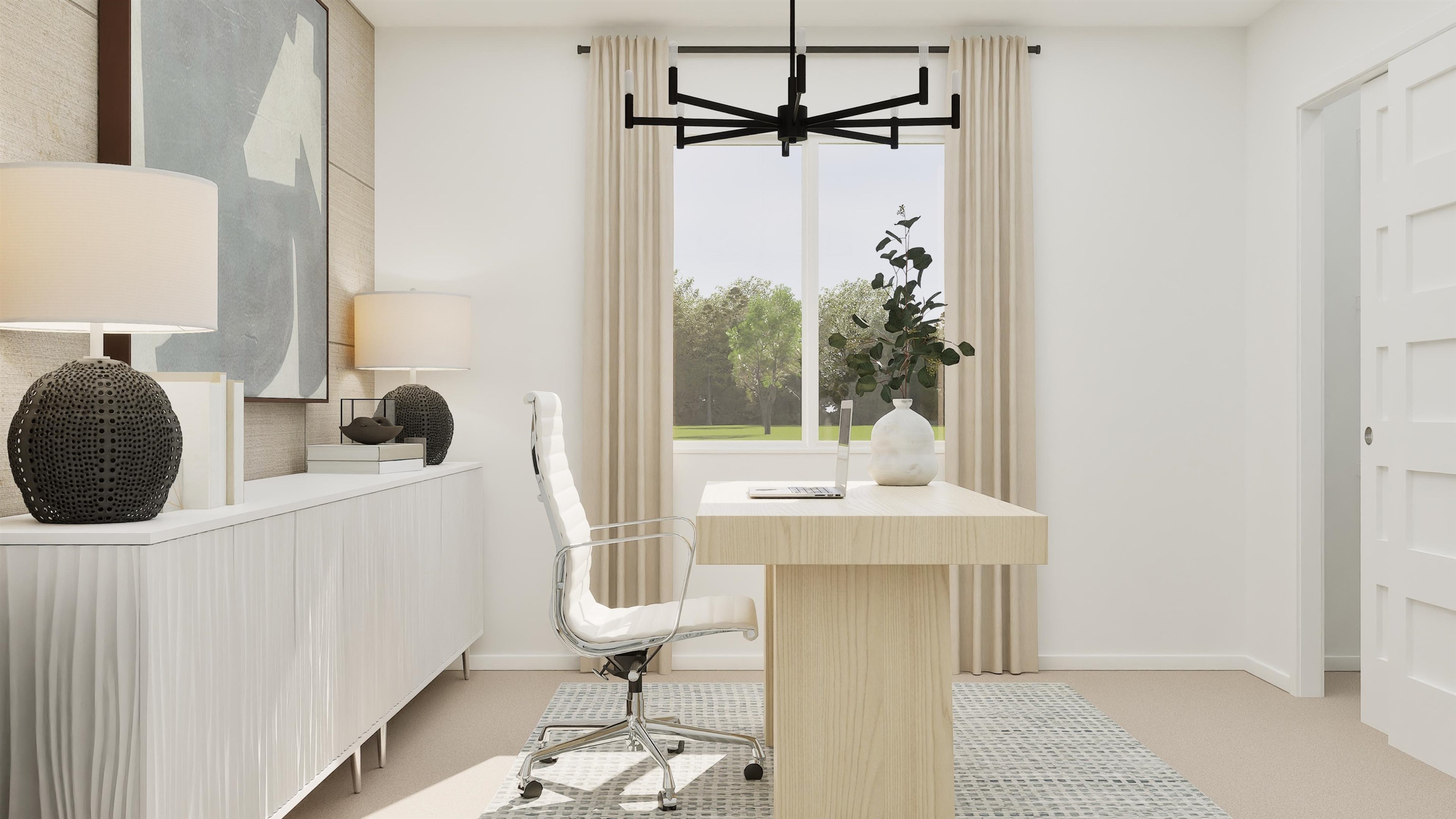 4123 West Howesdale Road Spokane, WA 99208 - Photo 3 of 21