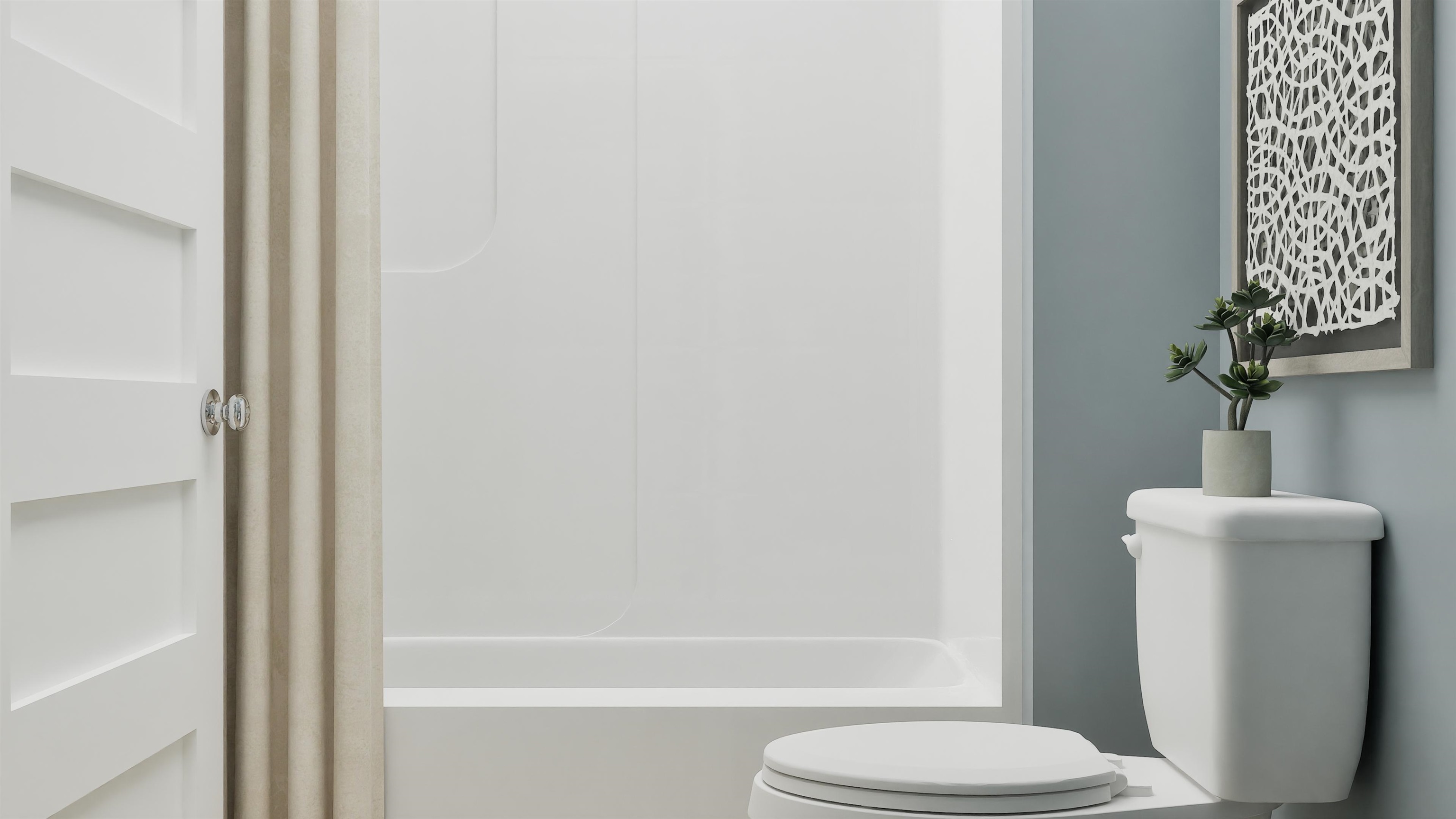 4123 West Howesdale Road Spokane, WA 99208 - Photo 5 of 21