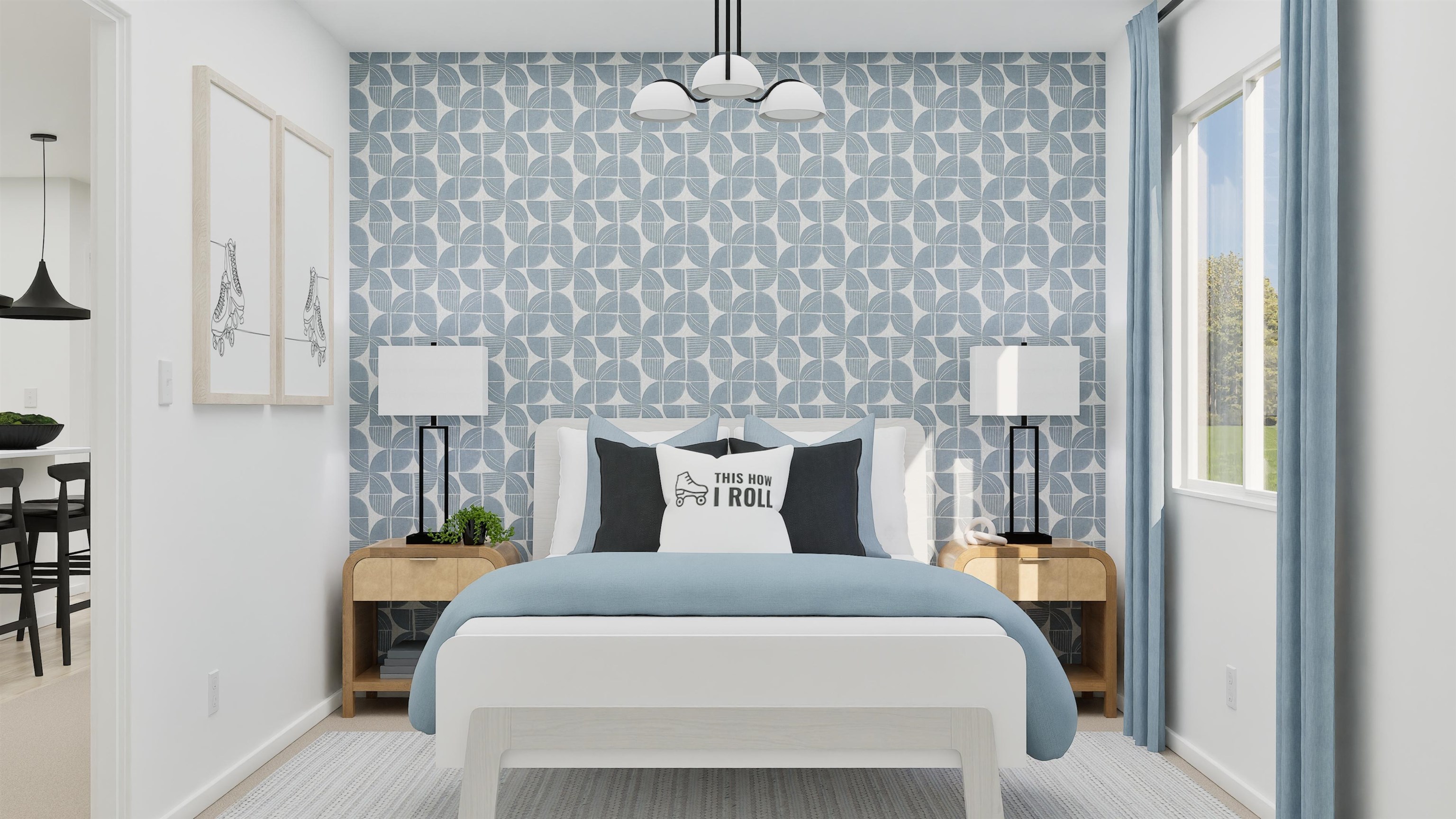 4123 West Howesdale Road Spokane, WA 99208 - Photo 6 of 21