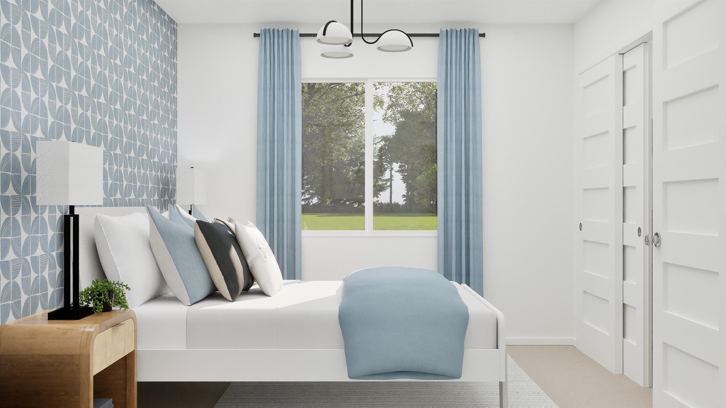 4123 West Howesdale Road Spokane, WA 99208 - Photo 7 of 21