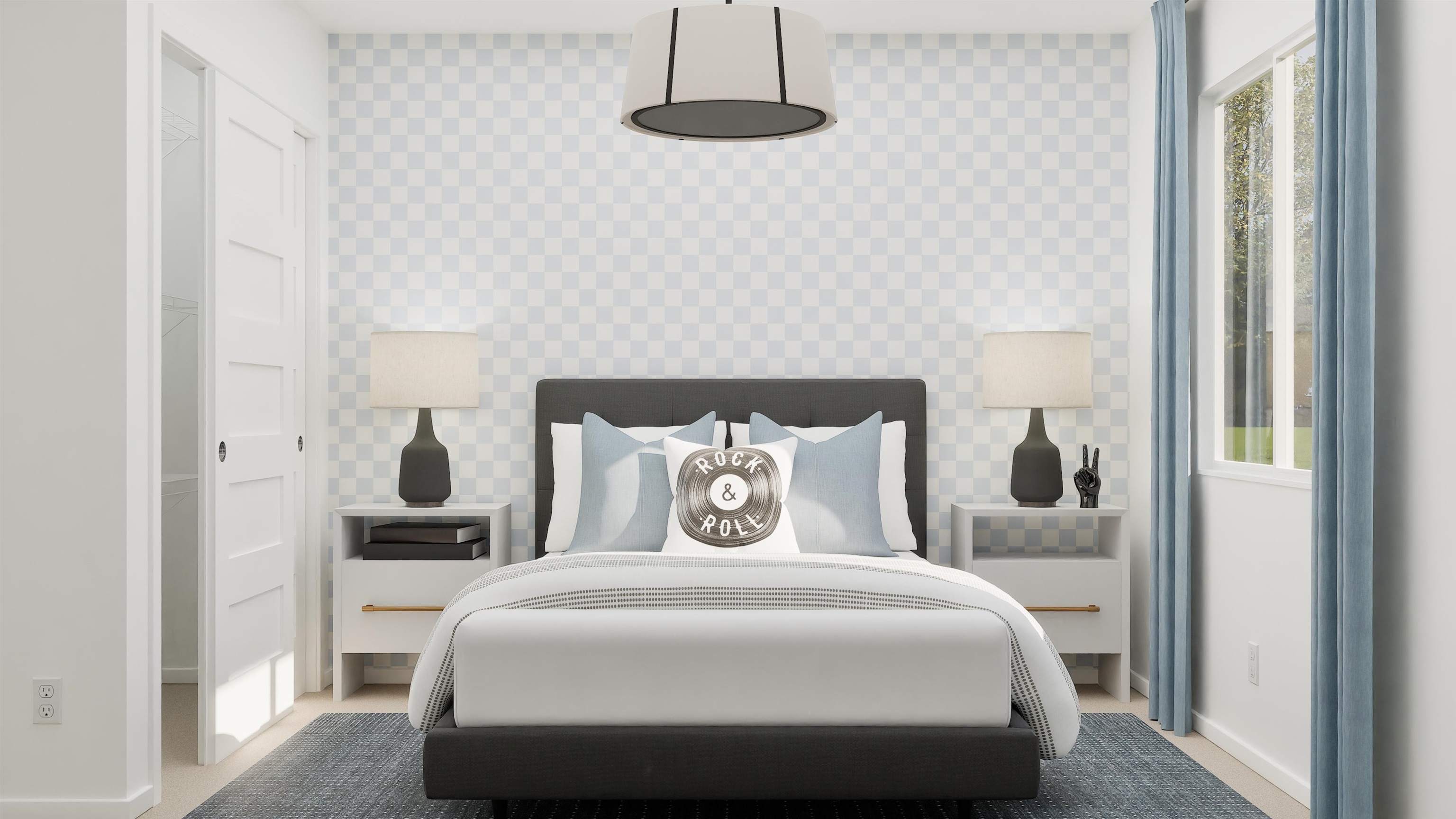 4123 West Howesdale Road Spokane, WA 99208 - Photo 8 of 21