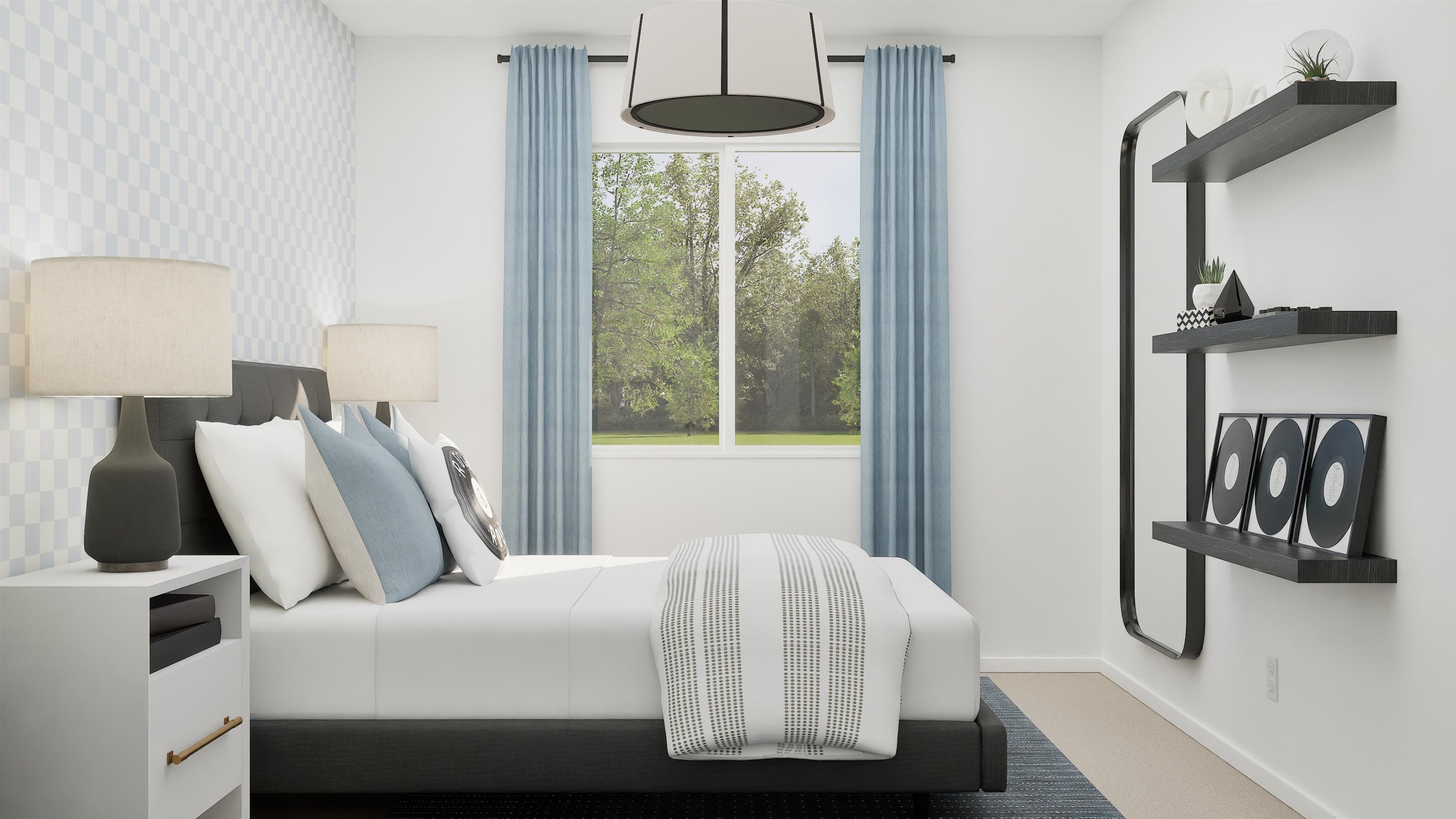 4123 West Howesdale Road Spokane, WA 99208 - Photo 9 of 21