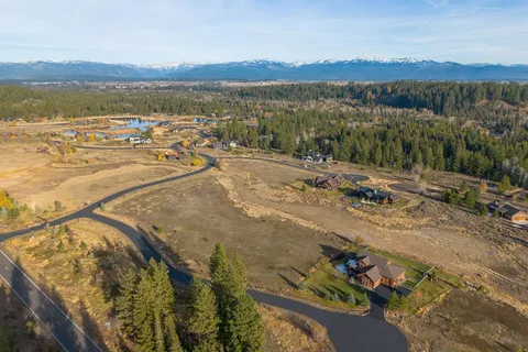 $185,000 | 18 Arrowgrass Court, Unit 58, McCall, ID 83638