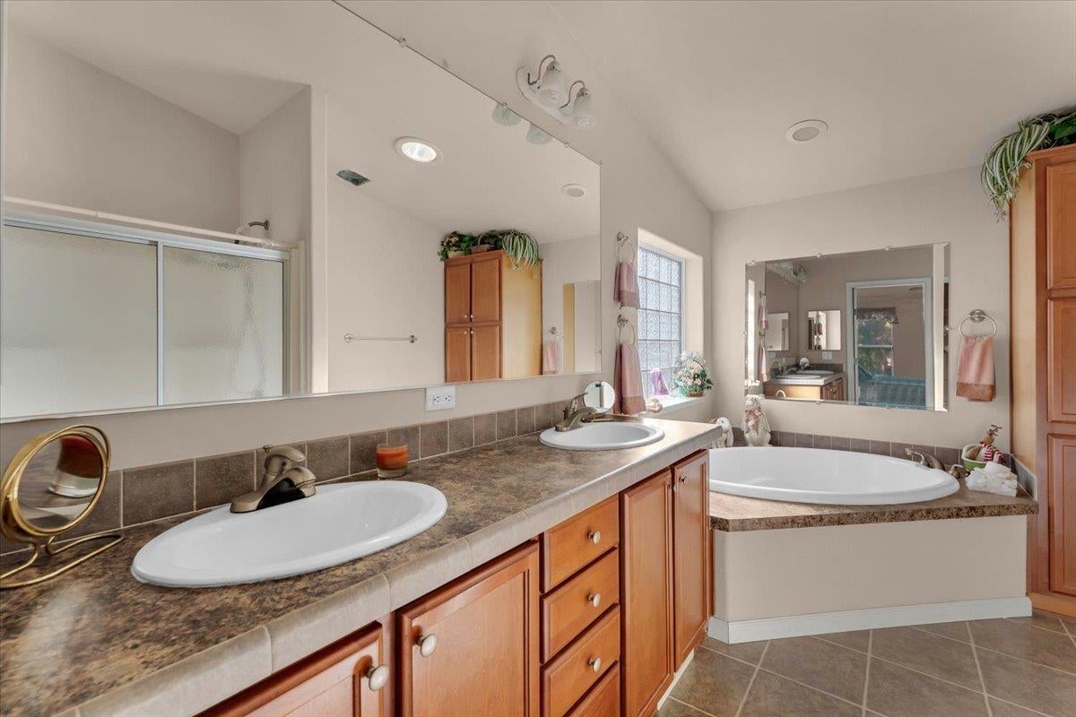 350 Gilmore Road, Unit SPACE 42 Red Bluff, CA 96080 - Photo 20 of 41 Gallery Image 20