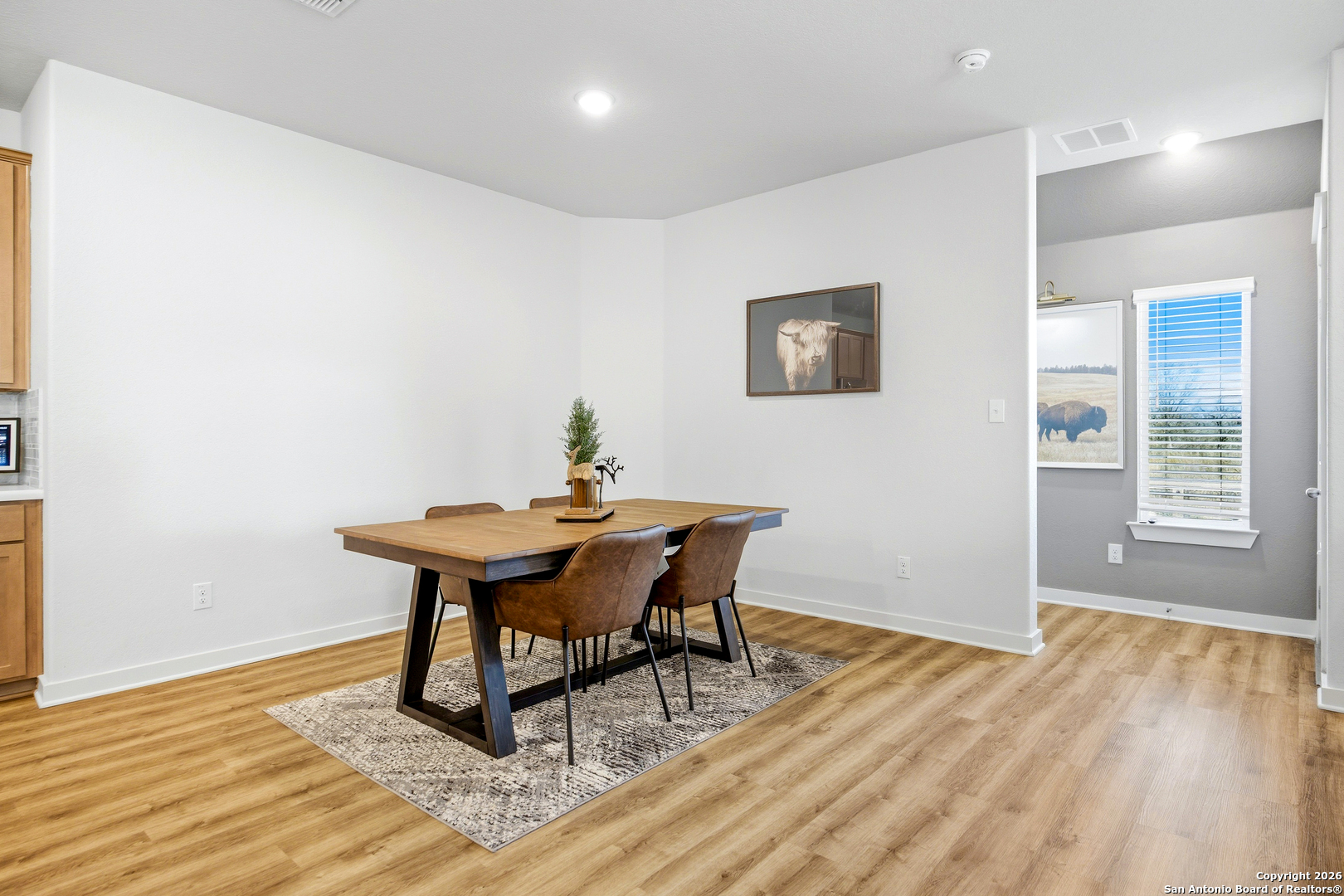 3621 Meteor Road New Braunfels, TX 78130 - Photo 14 of 32