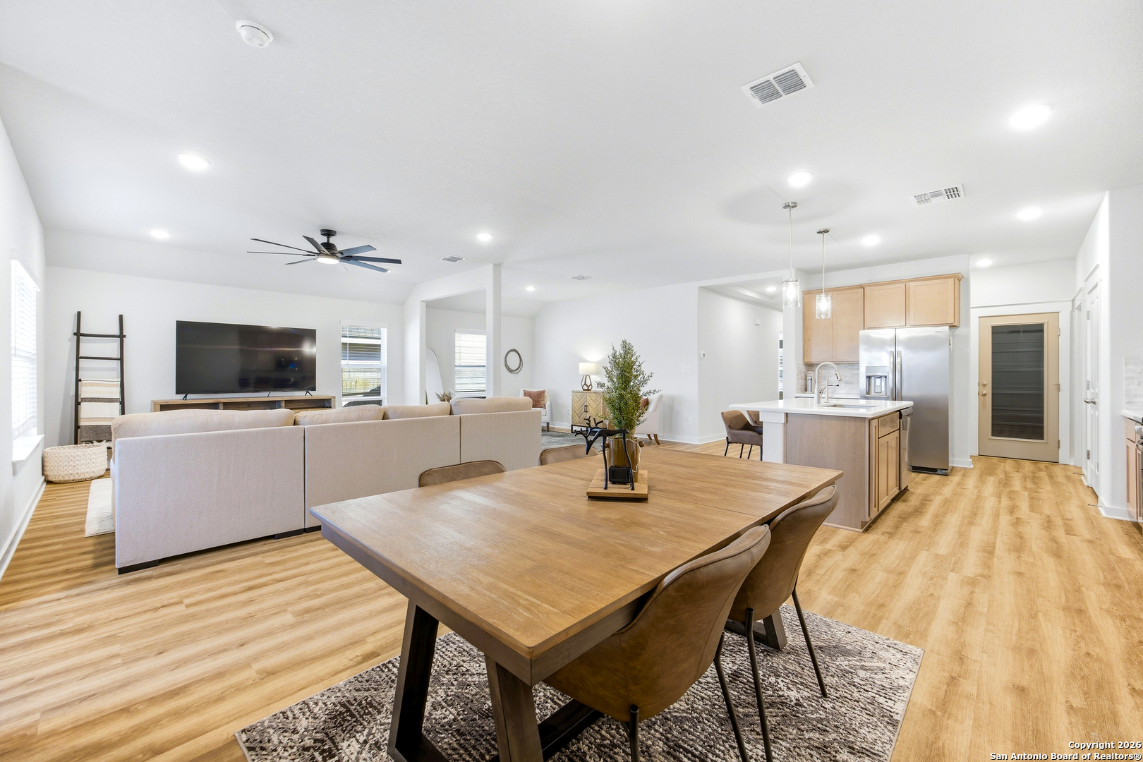 3621 Meteor Road New Braunfels, TX 78130 - Photo 15 of 32