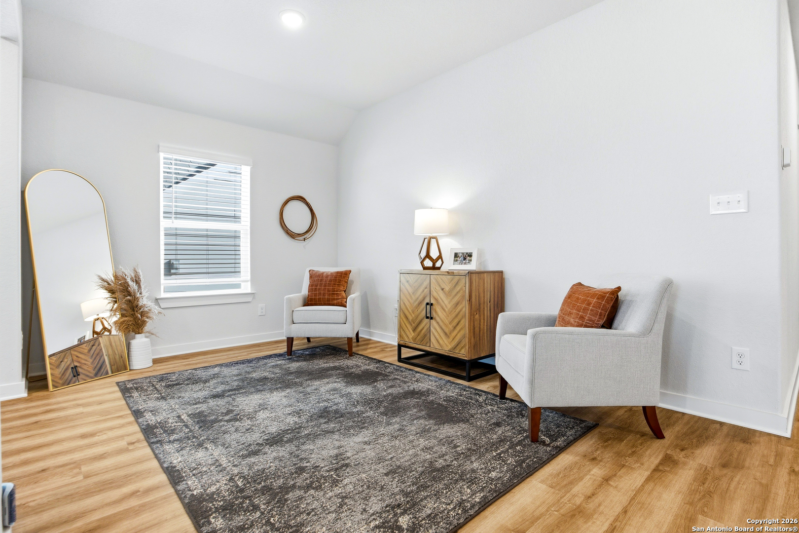 3621 Meteor Road New Braunfels, TX 78130 - Photo 16 of 32