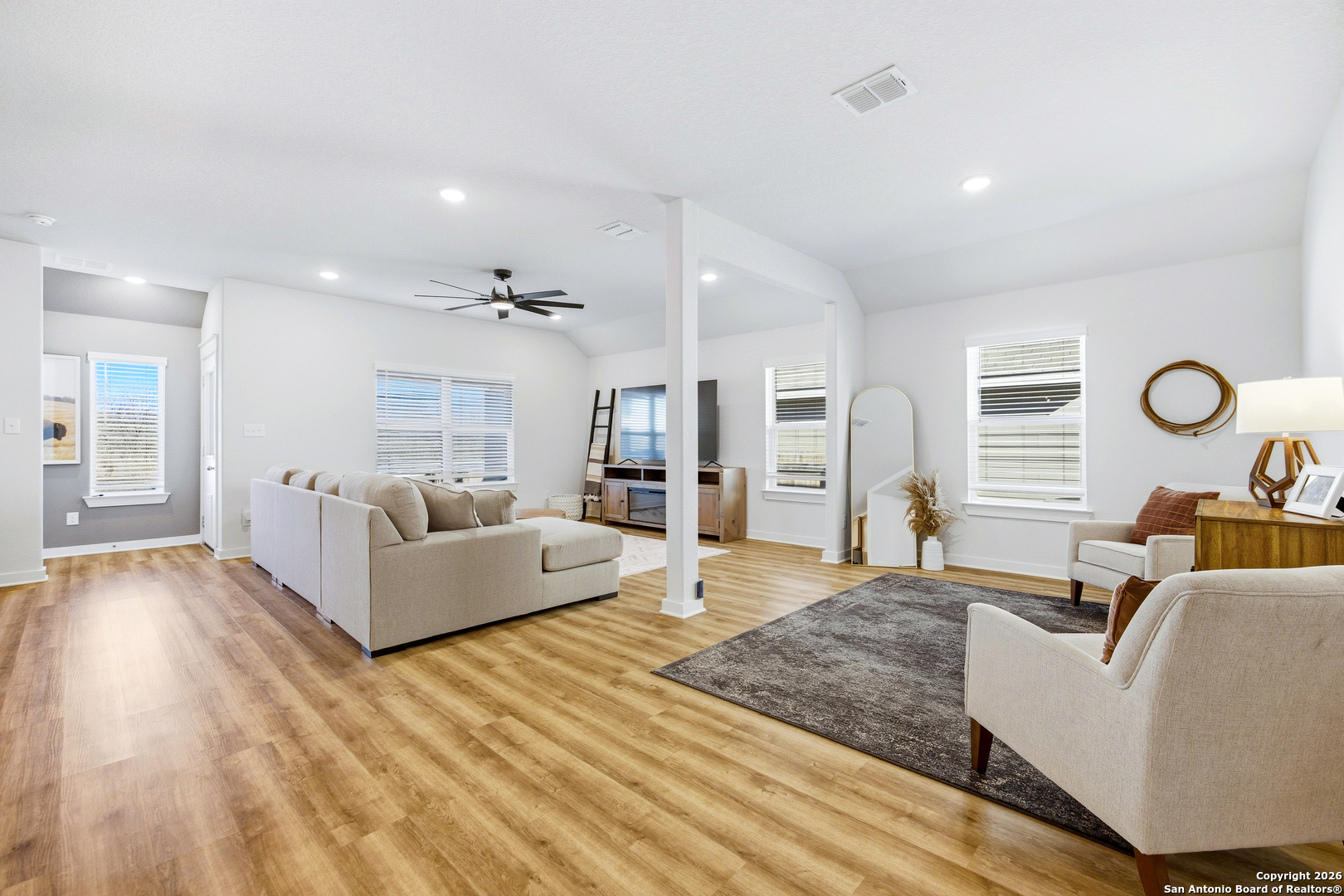 3621 Meteor Road New Braunfels, TX 78130 - Photo 17 of 32