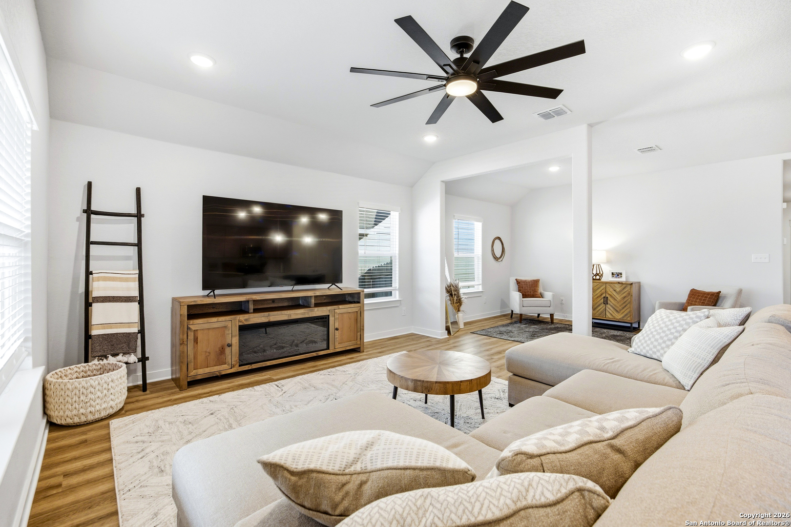 3621 Meteor Road New Braunfels, TX 78130 - Photo 18 of 32