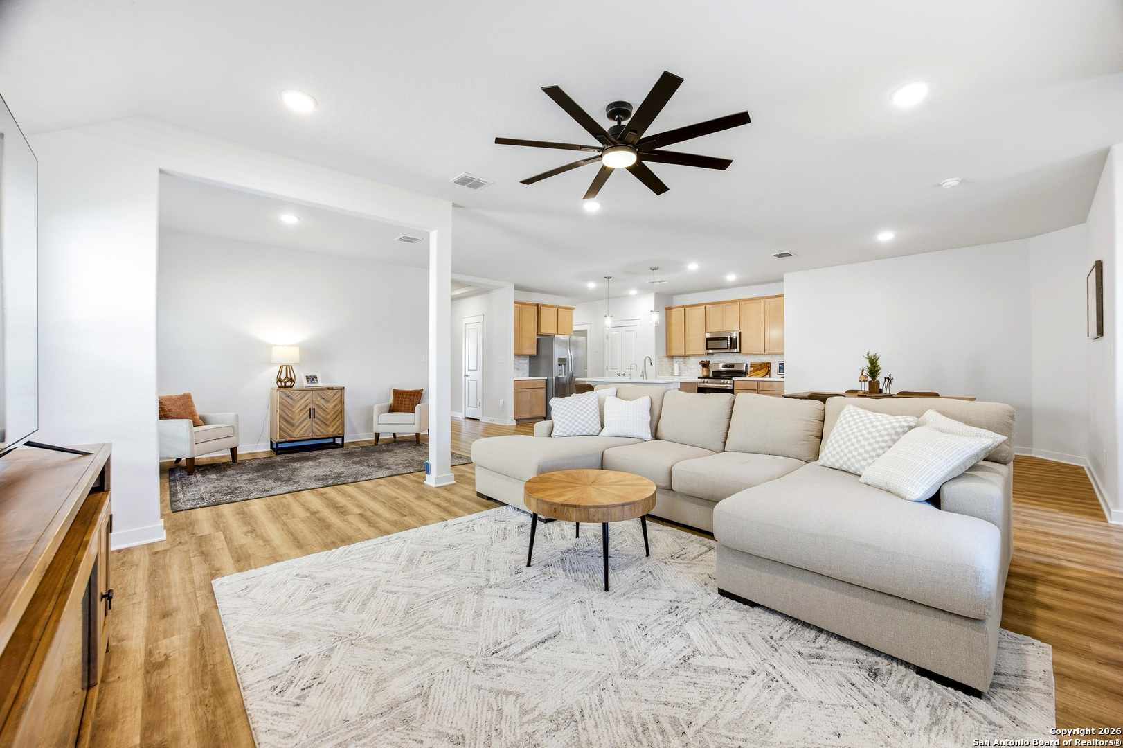 3621 Meteor Road New Braunfels, TX 78130 - Photo 19 of 32