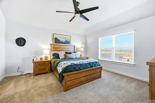 $365,000 | 3621 Meteor Road, New Braunfels, TX 78130