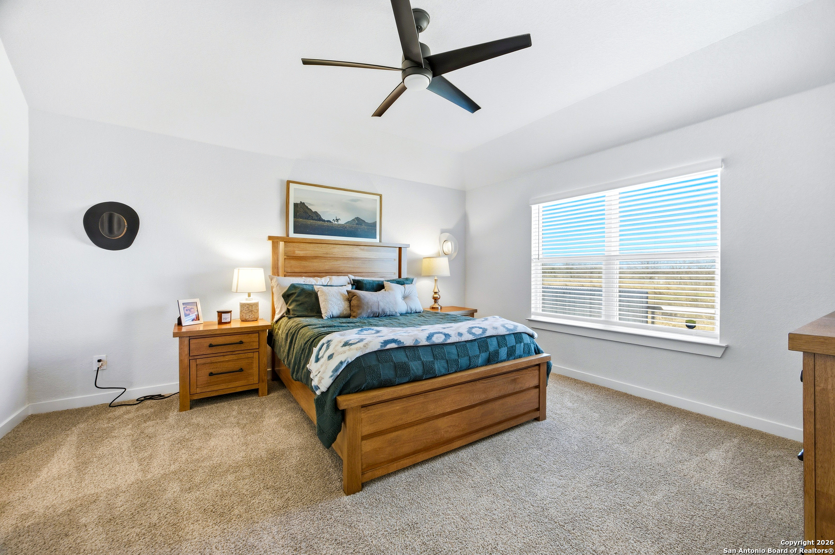 3621 Meteor Road New Braunfels, TX 78130 - Photo 20 of 32