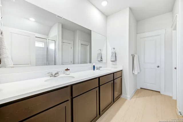 $365,000 | 3621 Meteor Road, New Braunfels, TX 78130