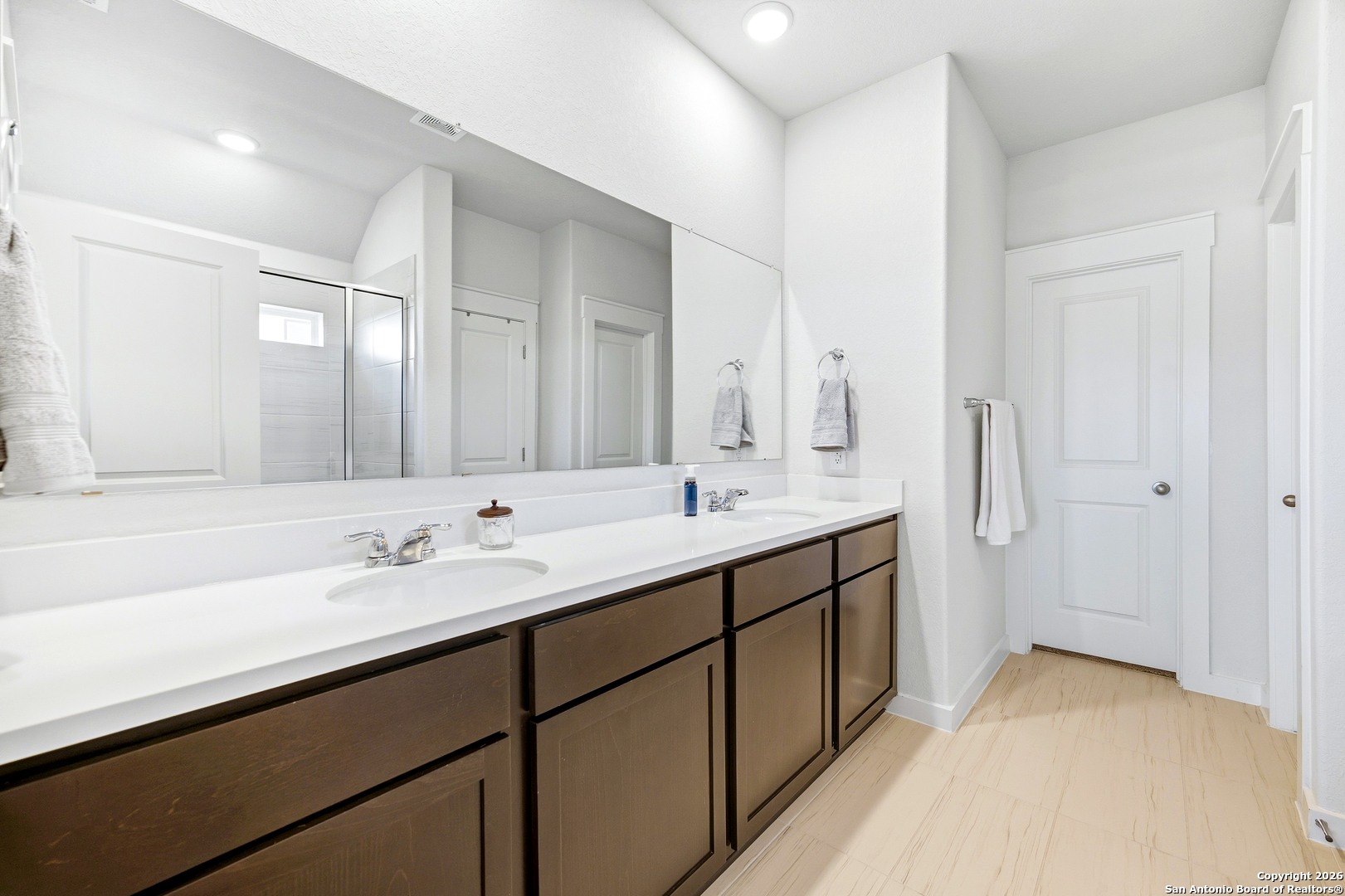 3621 Meteor Road New Braunfels, TX 78130 - Photo 21 of 32