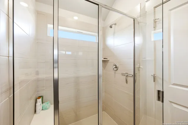 $365,000 | 3621 Meteor Road, New Braunfels, TX 78130