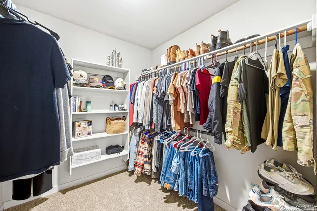 $365,000 | 3621 Meteor Road, New Braunfels, TX 78130