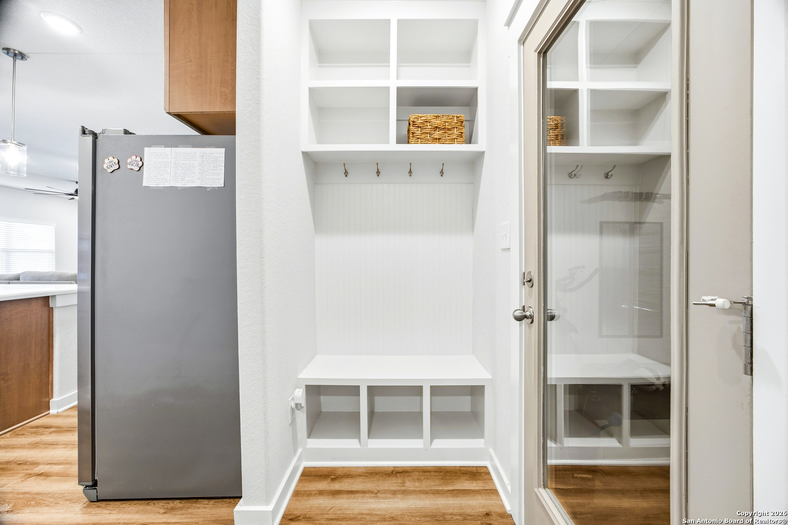 3621 Meteor Road New Braunfels, TX 78130 - Photo 24 of 32