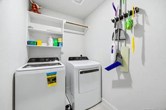 $365,000 | 3621 Meteor Road, New Braunfels, TX 78130