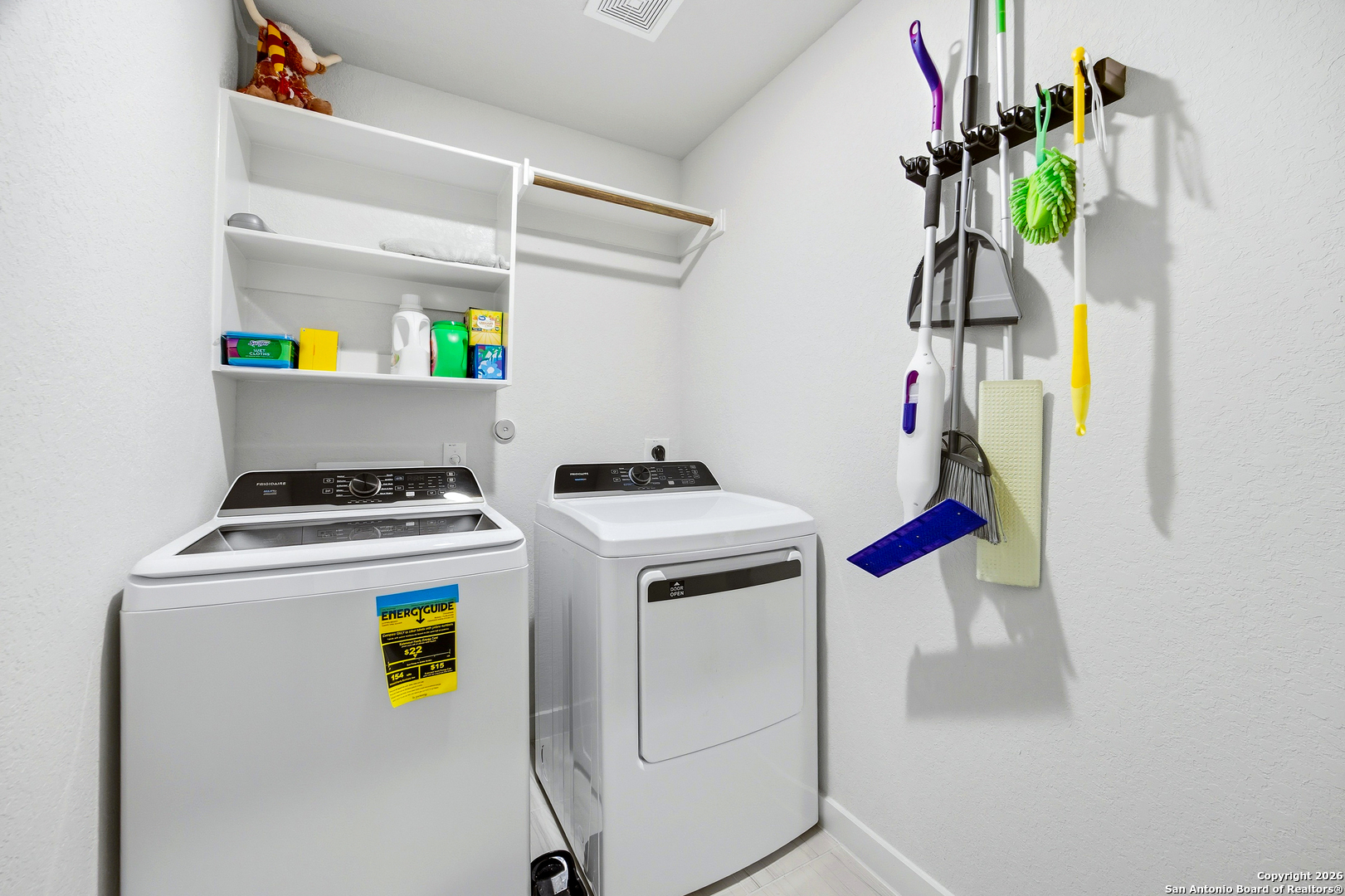 3621 Meteor Road New Braunfels, TX 78130 - Photo 25 of 32