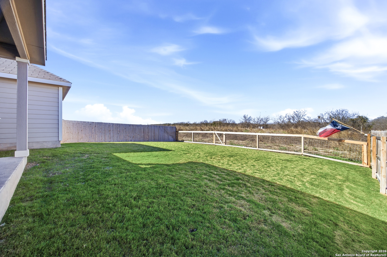 3621 Meteor Road New Braunfels, TX 78130 - Photo 27 of 32