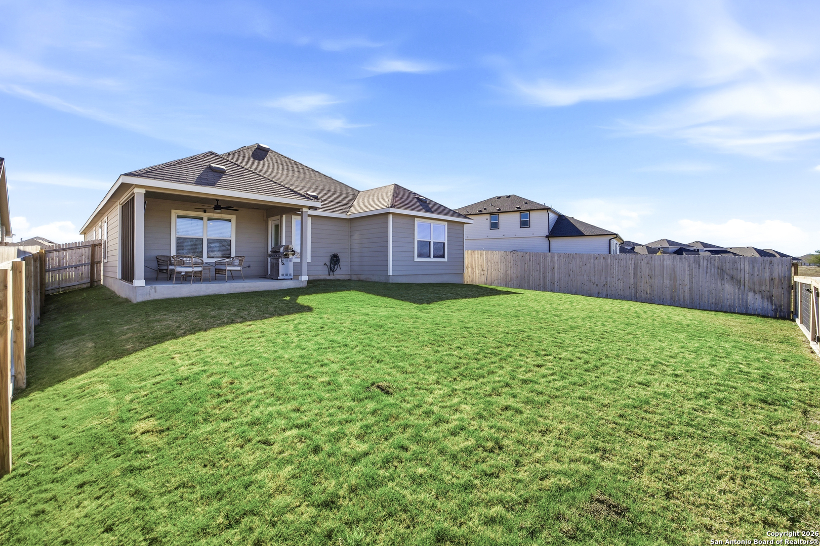 3621 Meteor Road New Braunfels, TX 78130 - Photo 28 of 32