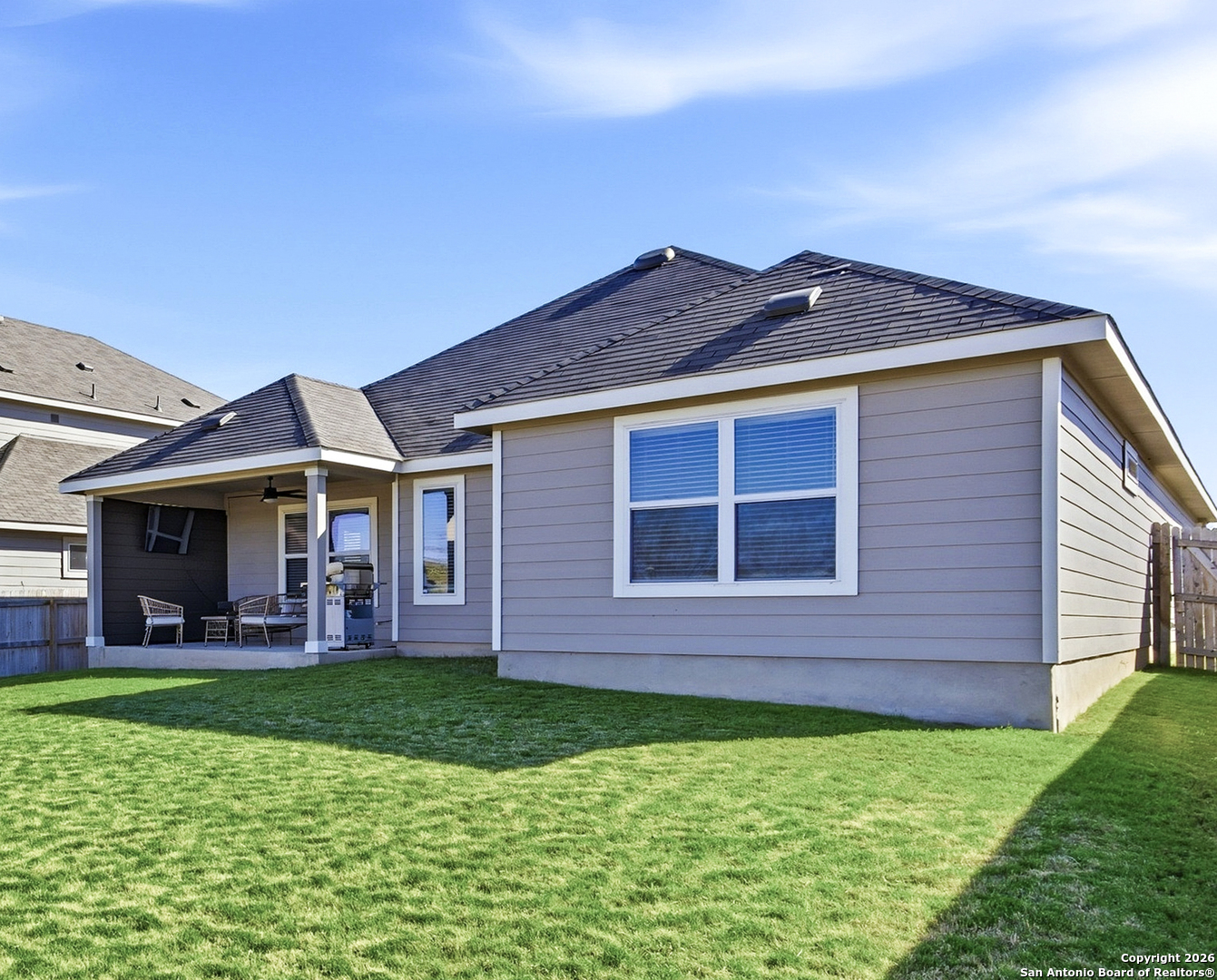 3621 Meteor Road New Braunfels, TX 78130 - Photo 29 of 32