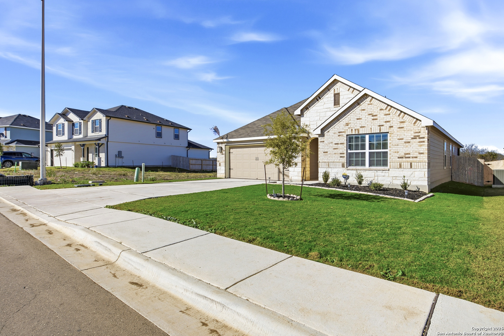 3621 Meteor Road New Braunfels, TX 78130 - Photo 4 of 32