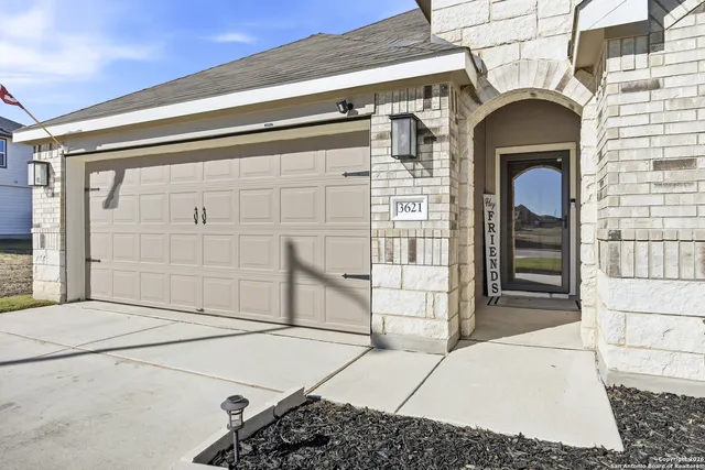 $365,000 | 3621 Meteor Road, New Braunfels, TX 78130