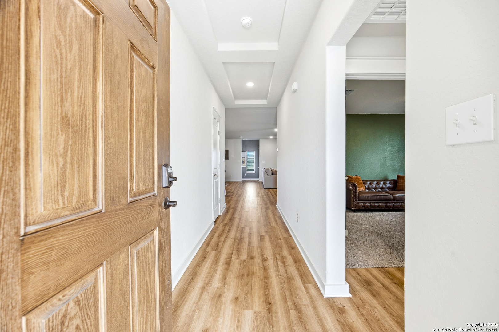 3621 Meteor Road New Braunfels, TX 78130 - Photo 6 of 32