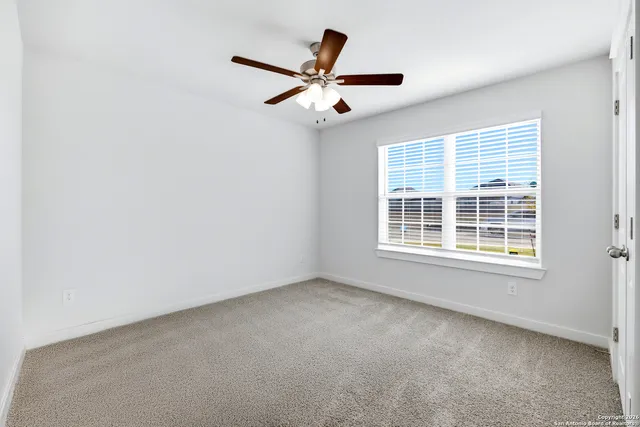 $365,000 | 3621 Meteor Road, New Braunfels, TX 78130