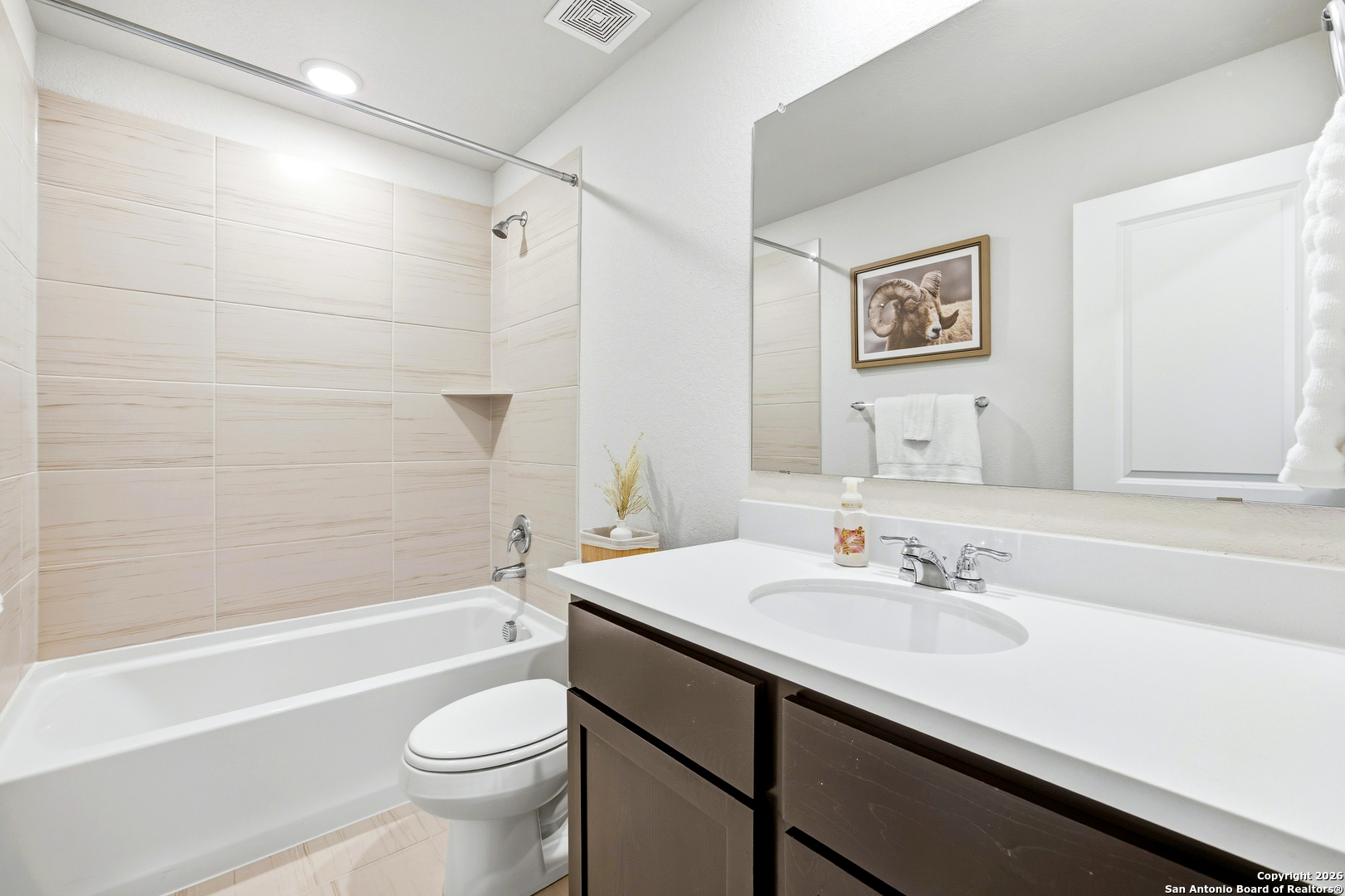 3621 Meteor Road New Braunfels, TX 78130 - Photo 9 of 32