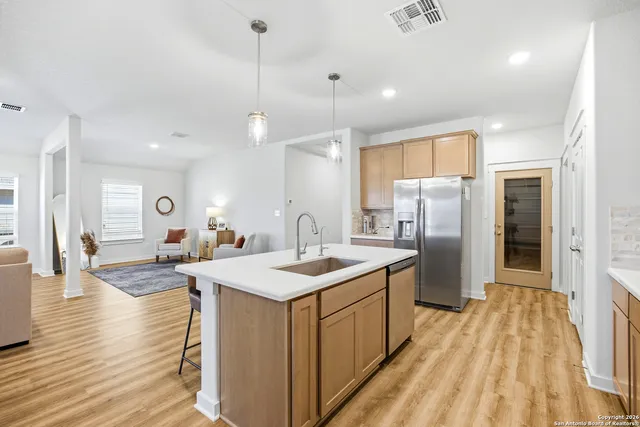 $365,000 | 3621 Meteor Road, New Braunfels, TX 78130