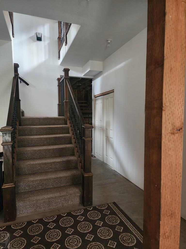 8495 Ridge Road Beulah, CO 81023 - Photo 46 of 51