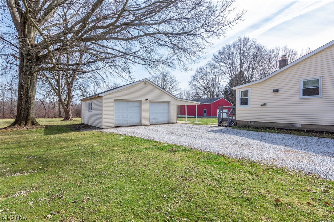 8998 Cooley Road Ravenna, OH 44266 - Photo 28 of 29 Gallery Image 28