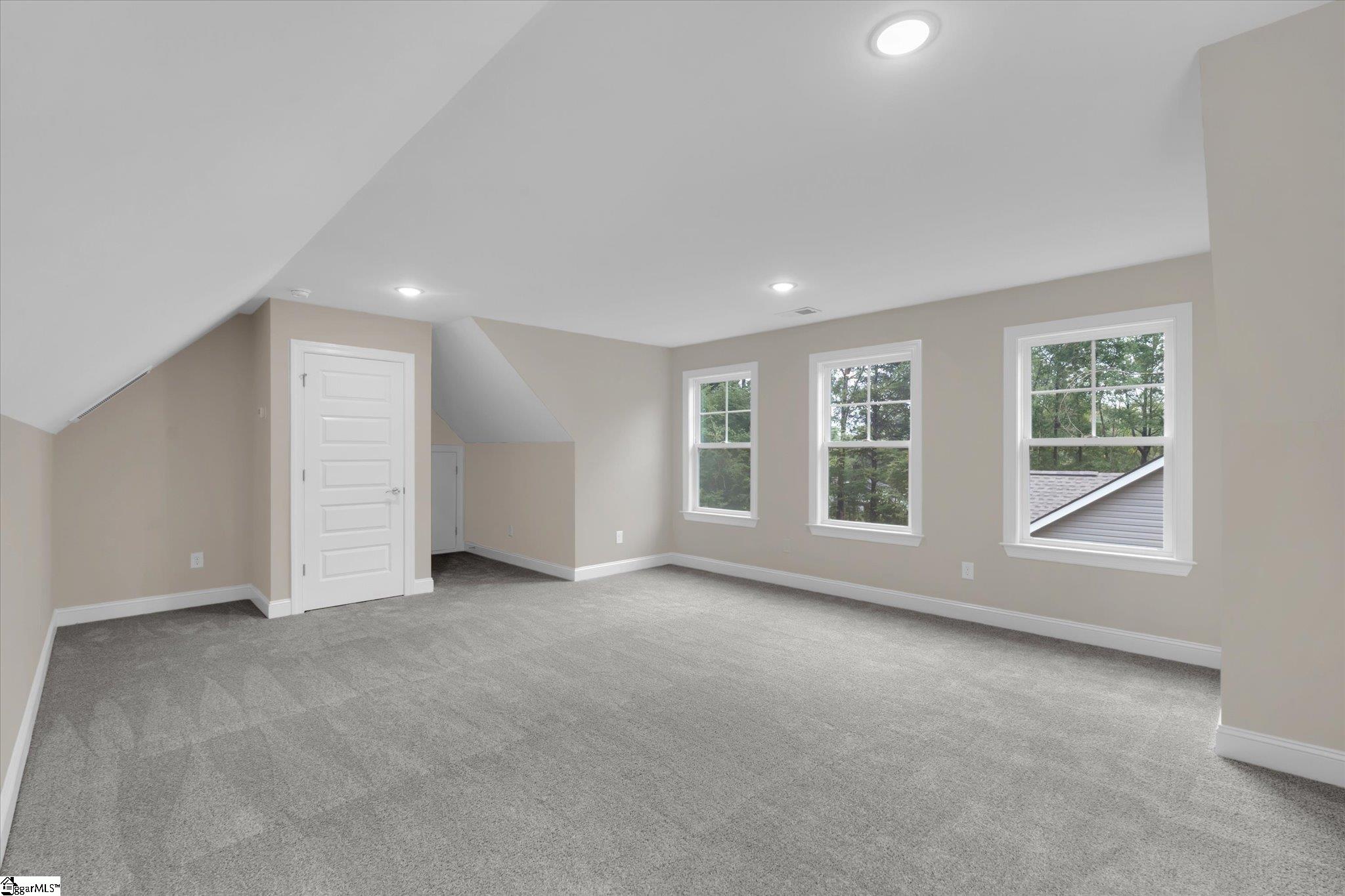172 Stewart Lake Road Pelzer, SC 29669 - Photo 20 of 34 Gallery Image 20