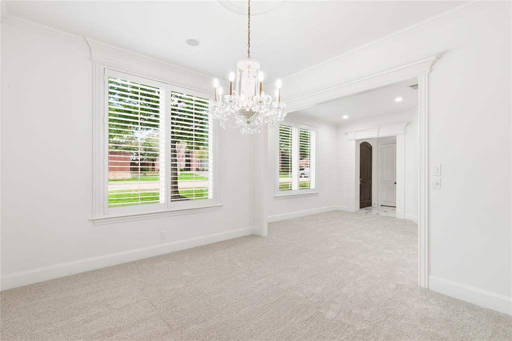 967 East Bethel School Road Coppell, TX 75019 - Photo 14 of 39